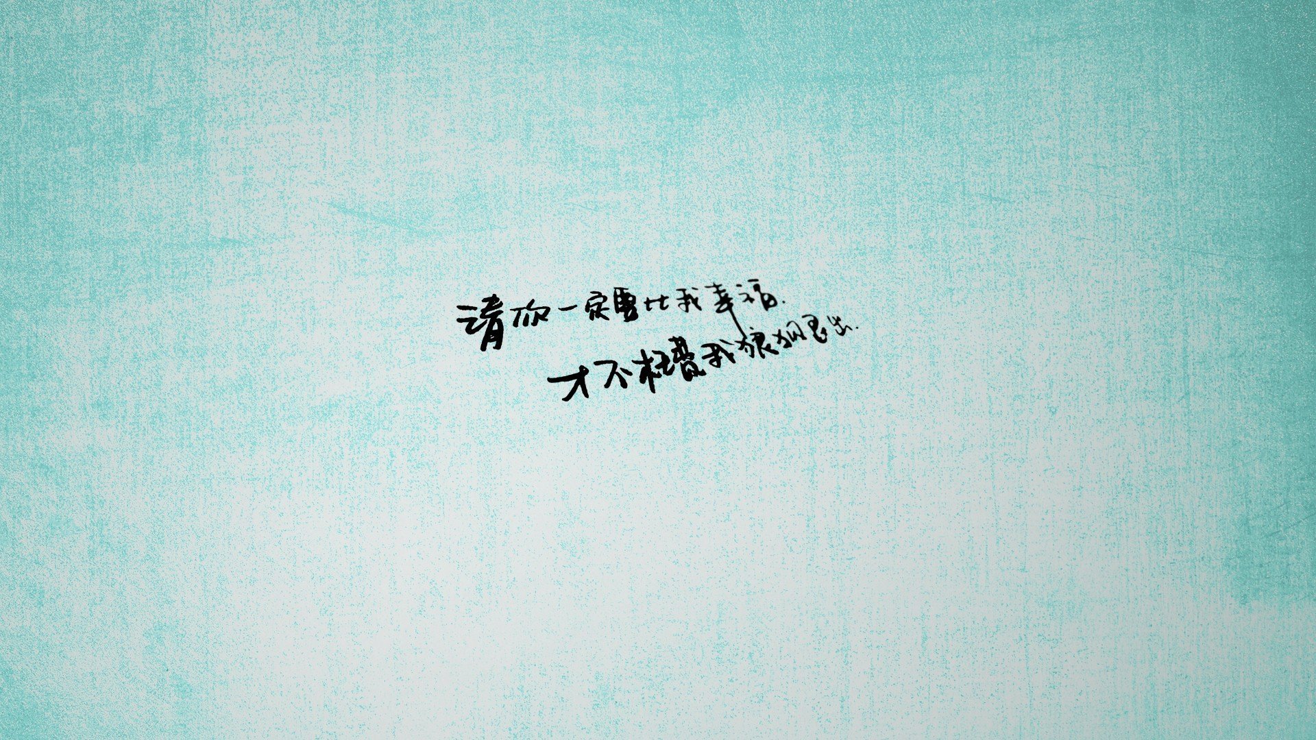“硬派越野”——极限越野赛事的独特魅力，极限越野比赛