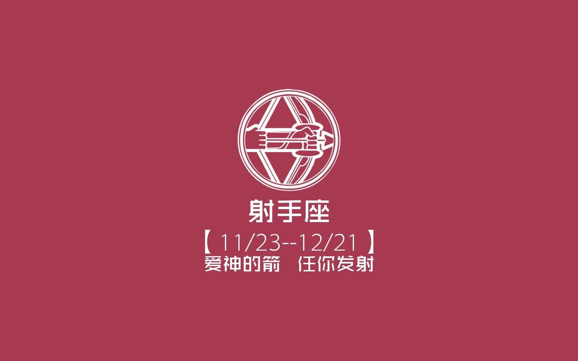 《王者荣耀夏季赛终极对决，热血战场再燃火焰》，王者荣耀2021kpl夏季赛