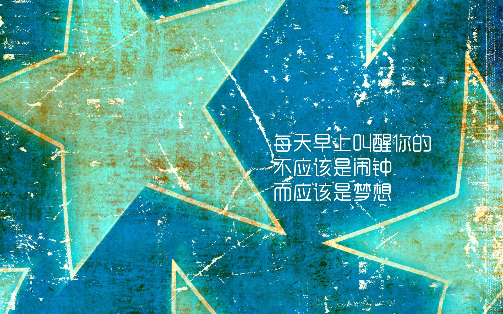 塞内加尔马术协会与非洲马术协会开展技术援助项目，提升当地水平。