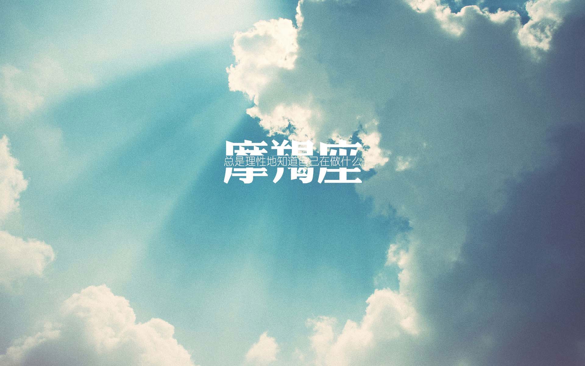 AYX体育官网-意大利骑手多米安·米歇尔斯在2024年巴黎奥运会盛装舞步比赛中以“Dante”马匹获得第六名，展现坚韧精神。