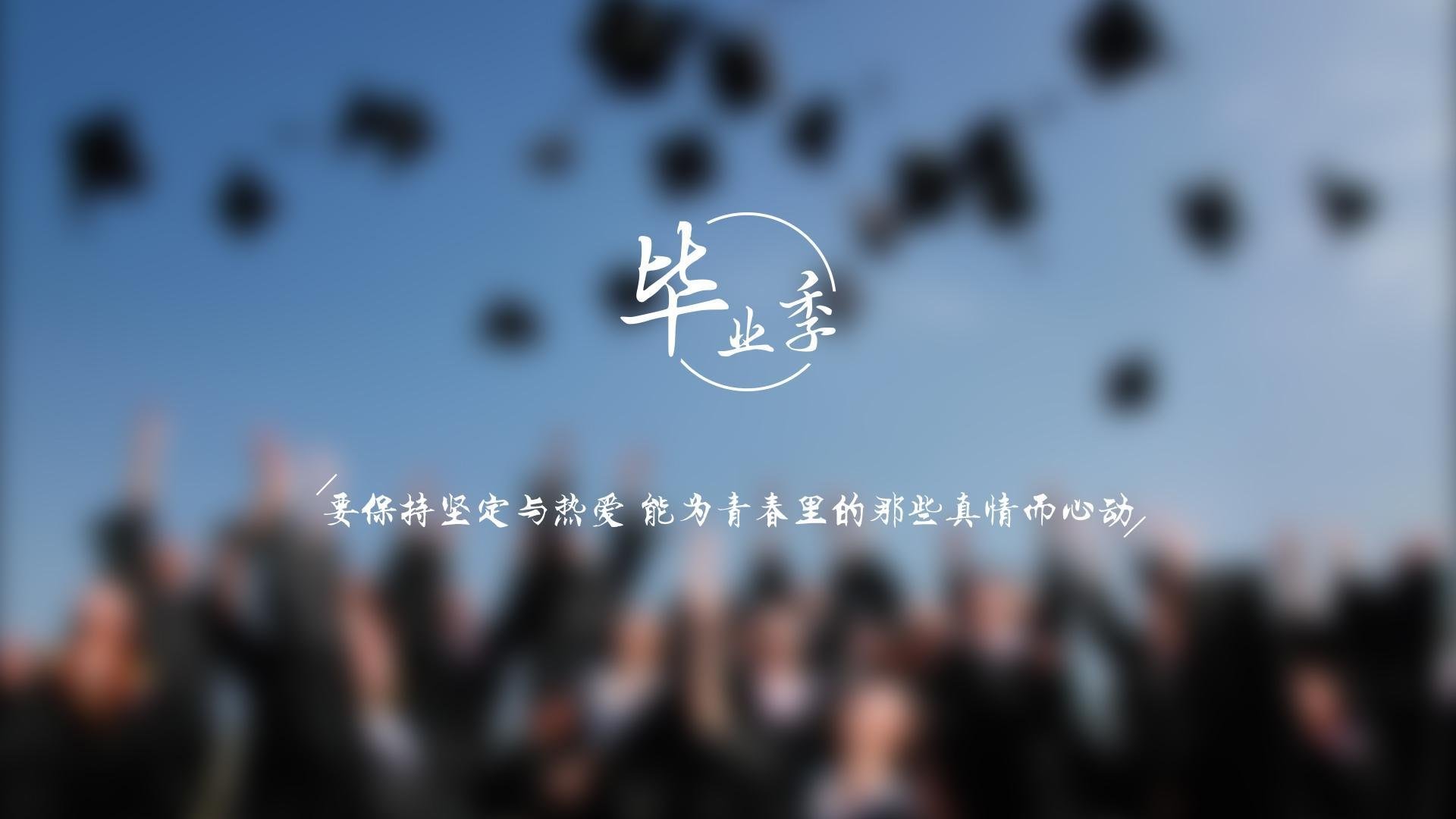 AYX GAME-战术“黑科技”大揭秘：助攻夺冠的战略秘籍，战术ai