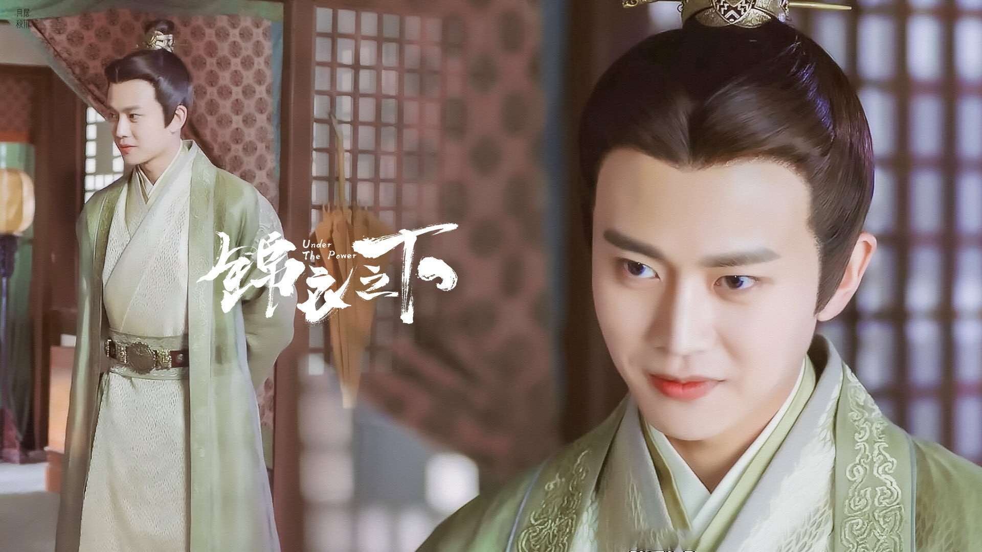 战术“黑科技”大揭秘：助攻夺冠的战略秘籍，战术ai