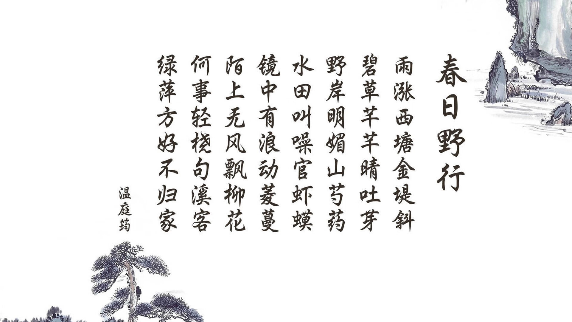 爱游戏体育平台-运动员的成长故事：从平凡到冠军，运动员的成长故事_从平凡到冠军的故事