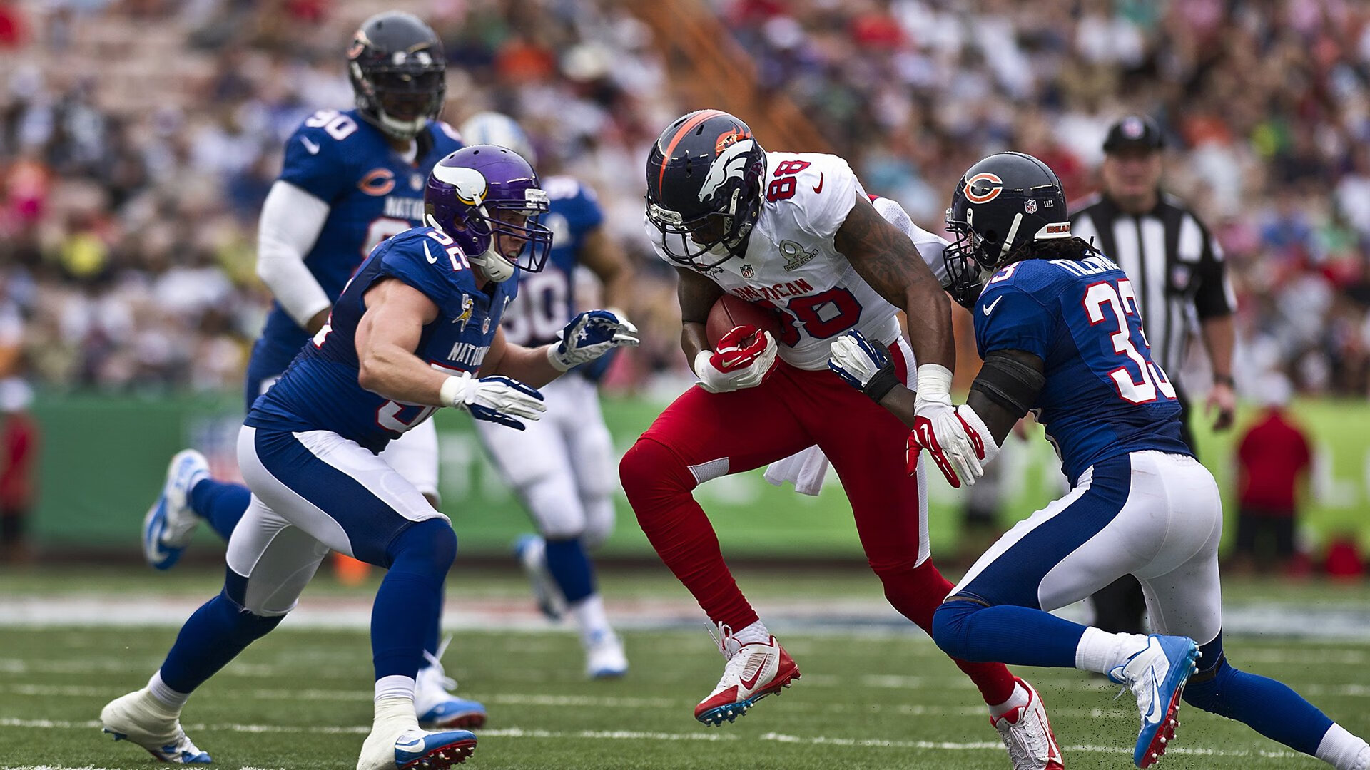 青少年足球国际交流不断深化,开拓少年球员国际视野,青少年足球普及