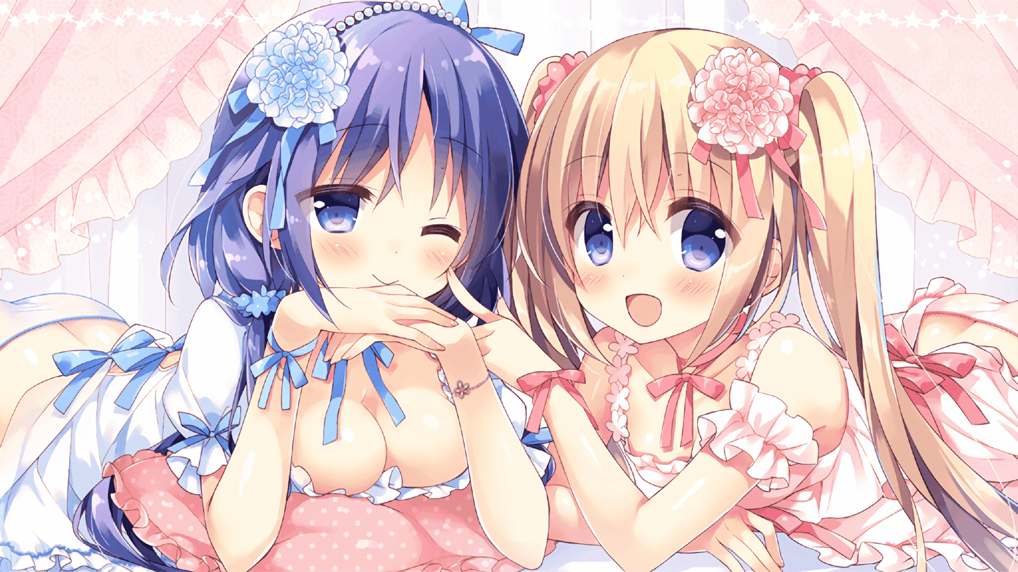 LCS职业联盟官宣引入运动心理顾问制度，国际运动心理师