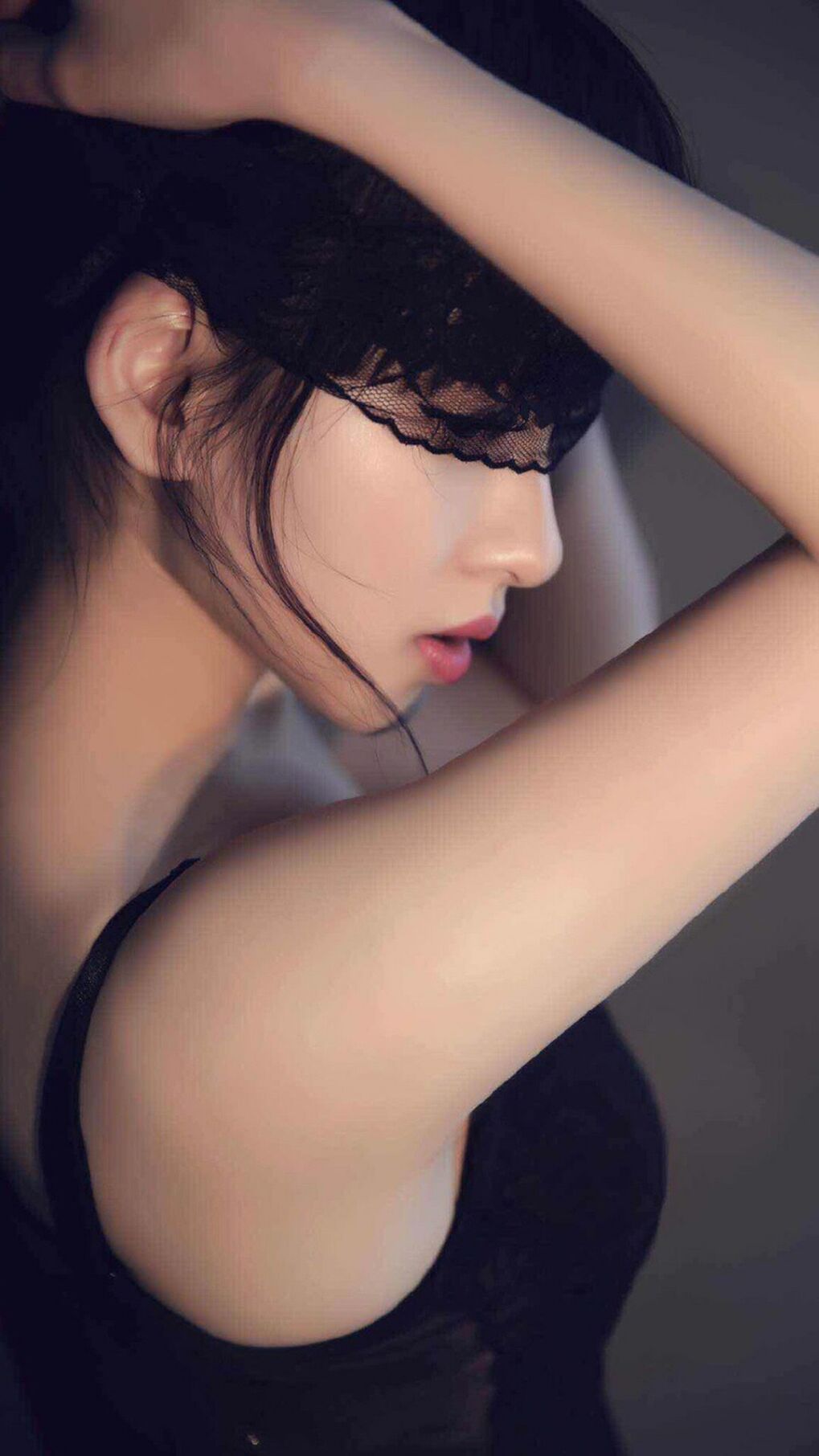 上海海港俱乐部推出新球迷活动，上海海港俱乐部推出新球迷活动了吗