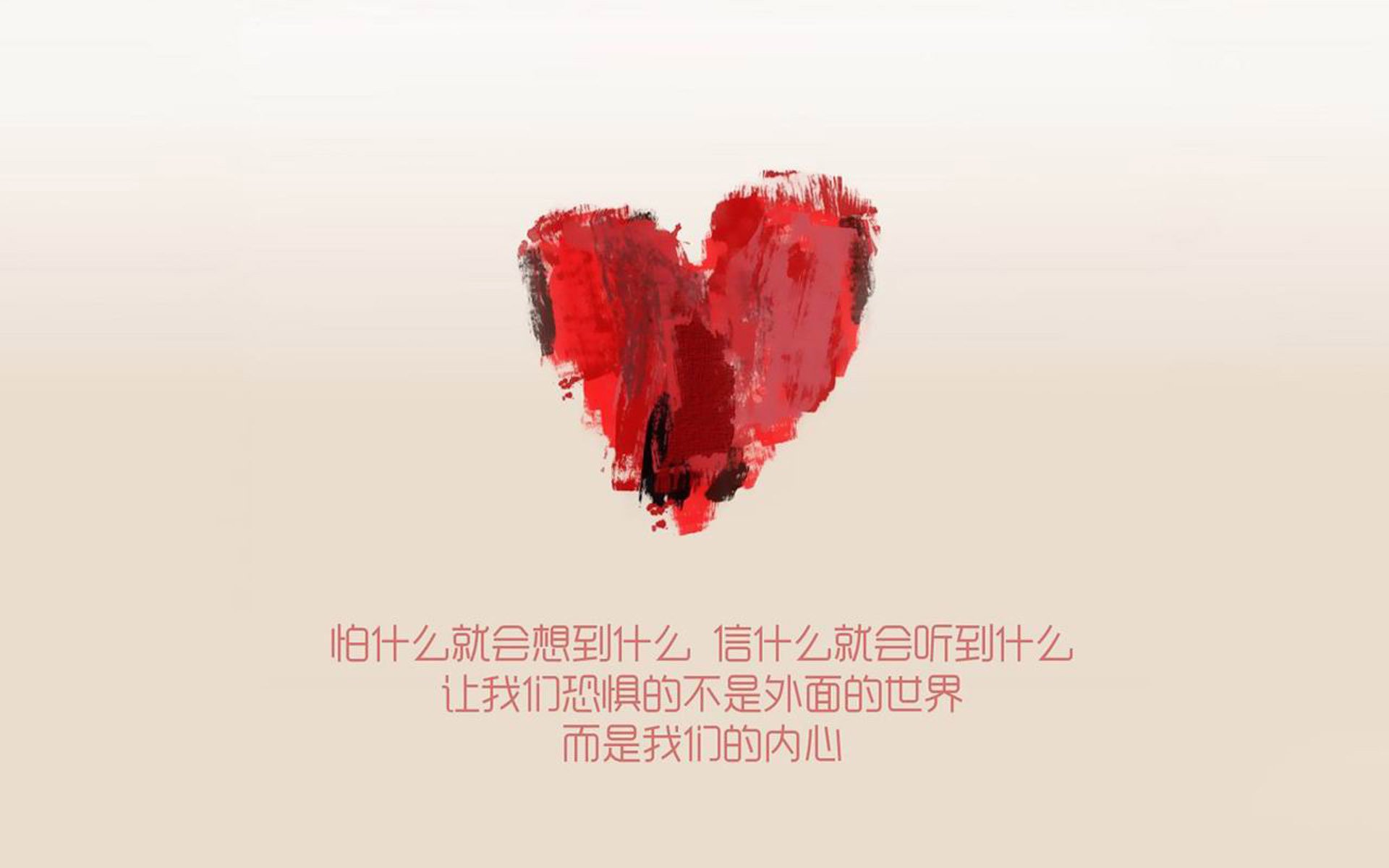AYX GAME-北京北控保持不败，积分排名稳居前列，北京北控是哪个队