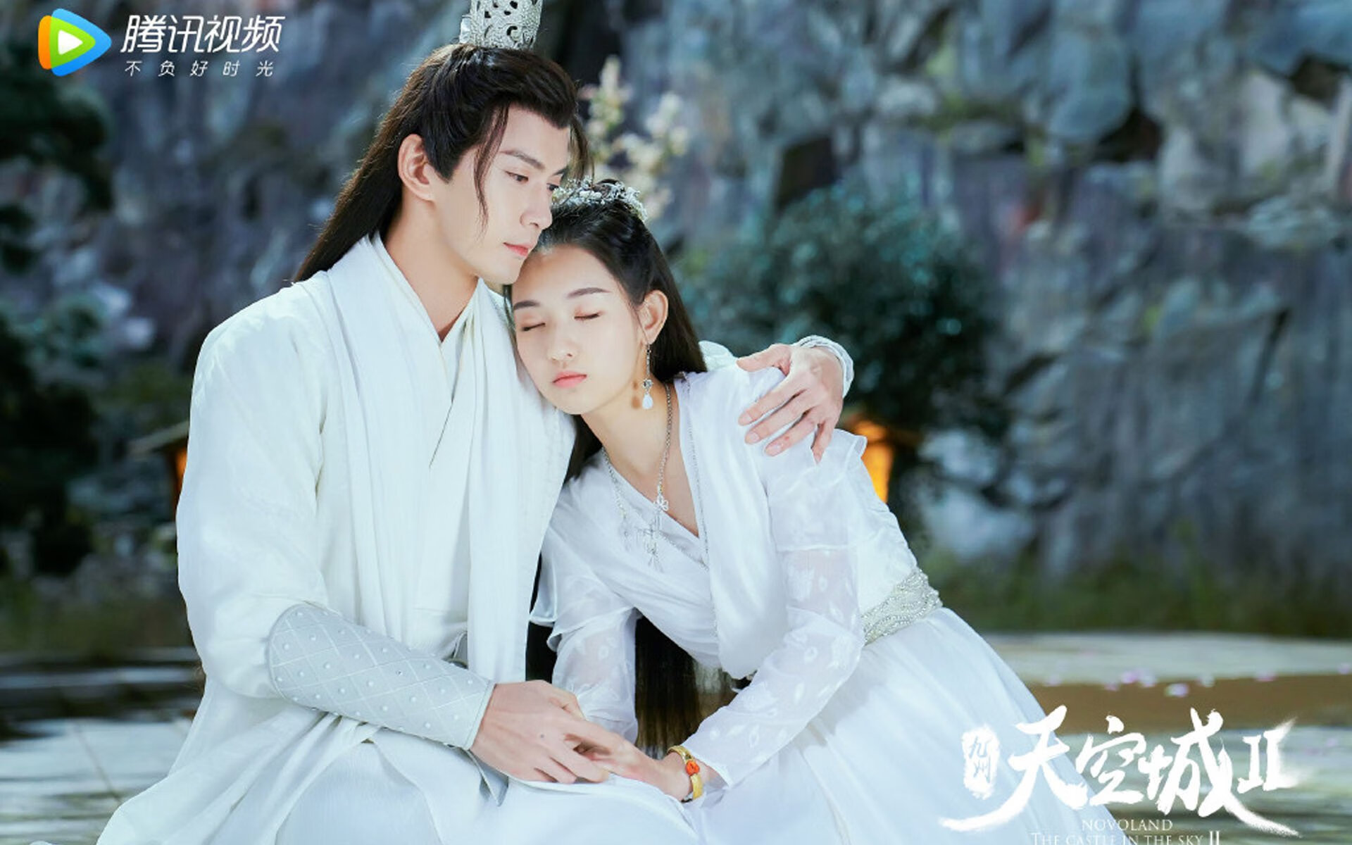 千叶喷射机战术调整见成效，日本篮球千叶喷射机