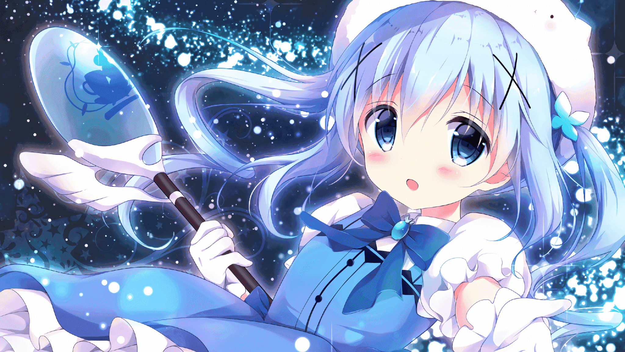 姆巴佩转会皇马,开启新篇章,姆巴佩转会皇马多少钱