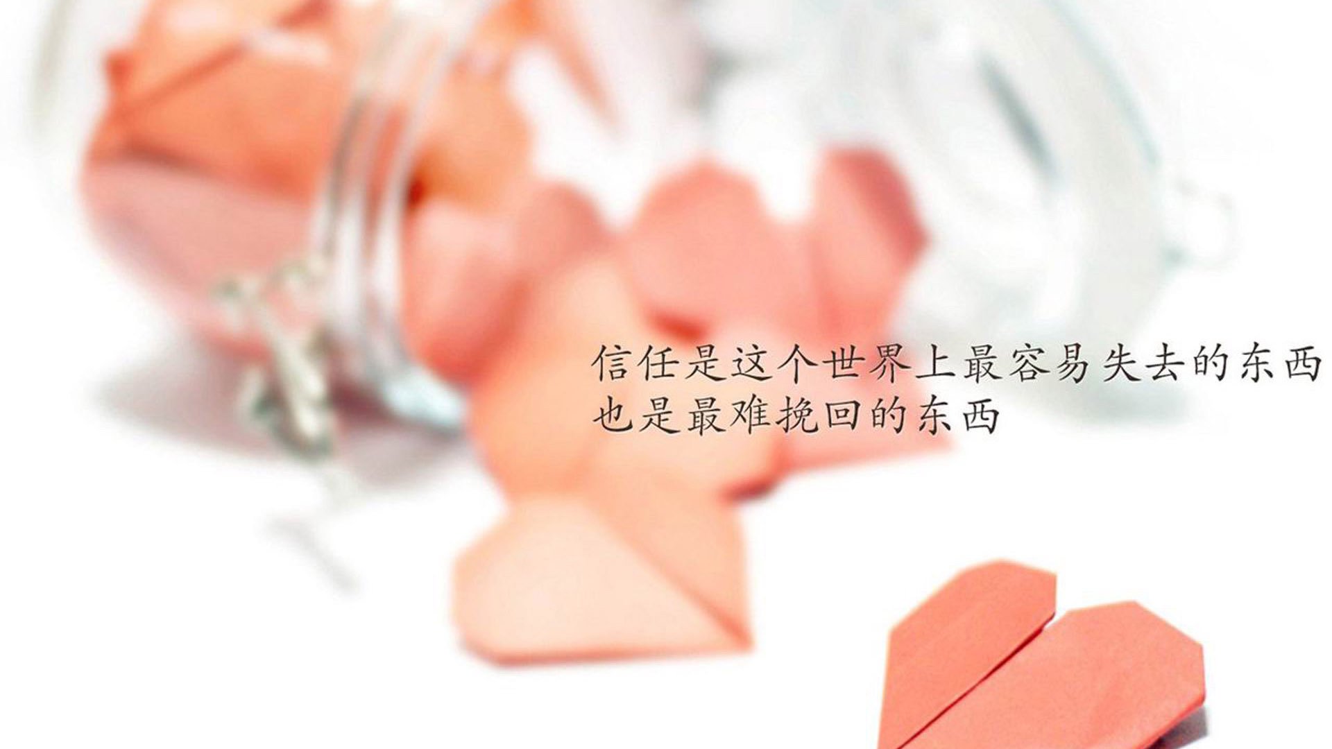 弗拉门戈与帕尔梅拉斯焦点大战，弗拉门戈vs帕尔梅