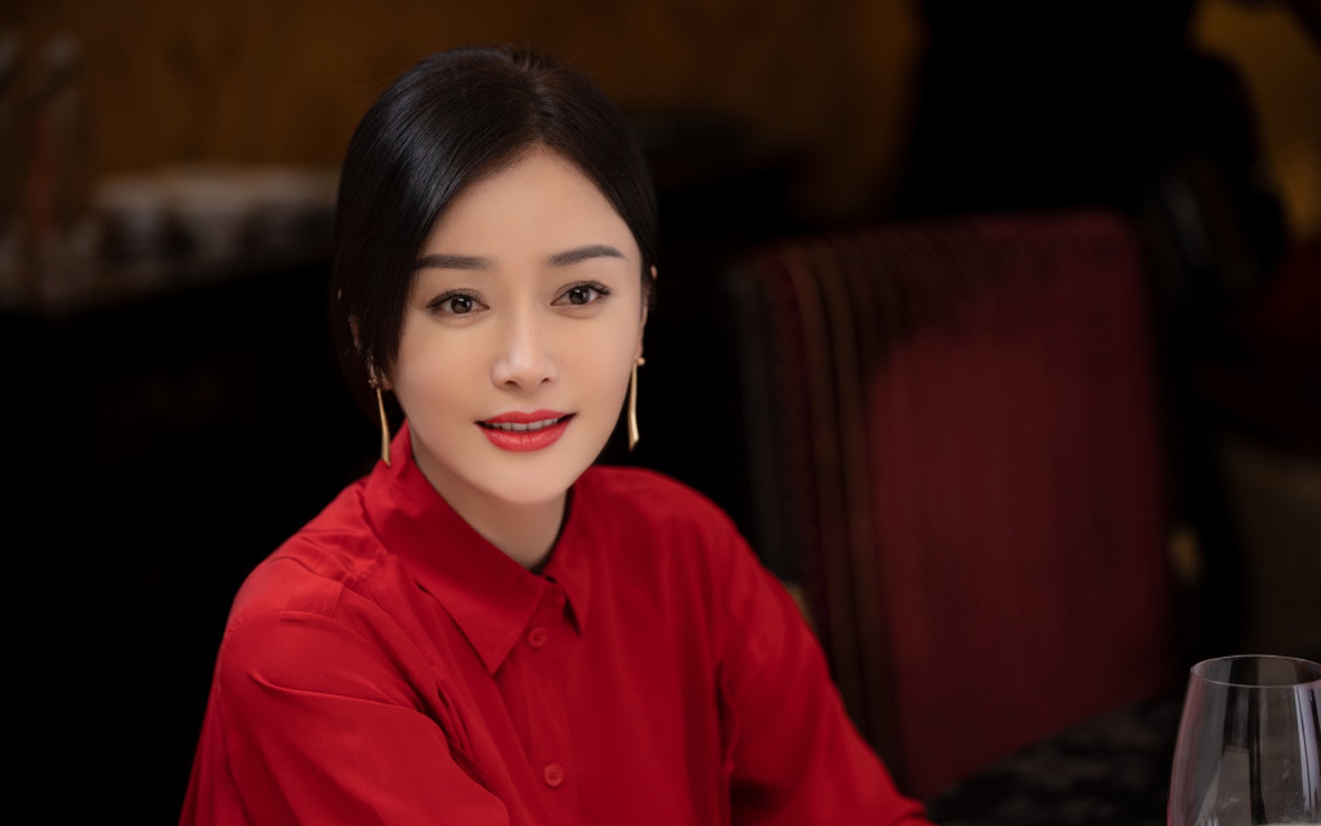 爱游戏app-欧洲精英杯：热门球队争相进军决赛，欧洲冠军锦标赛