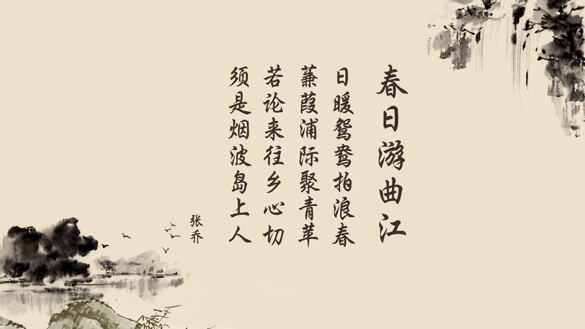爱游戏-法国队遭遇惨败，欧预赛形势变得严峻，法国队2020欧预赛球衣图片