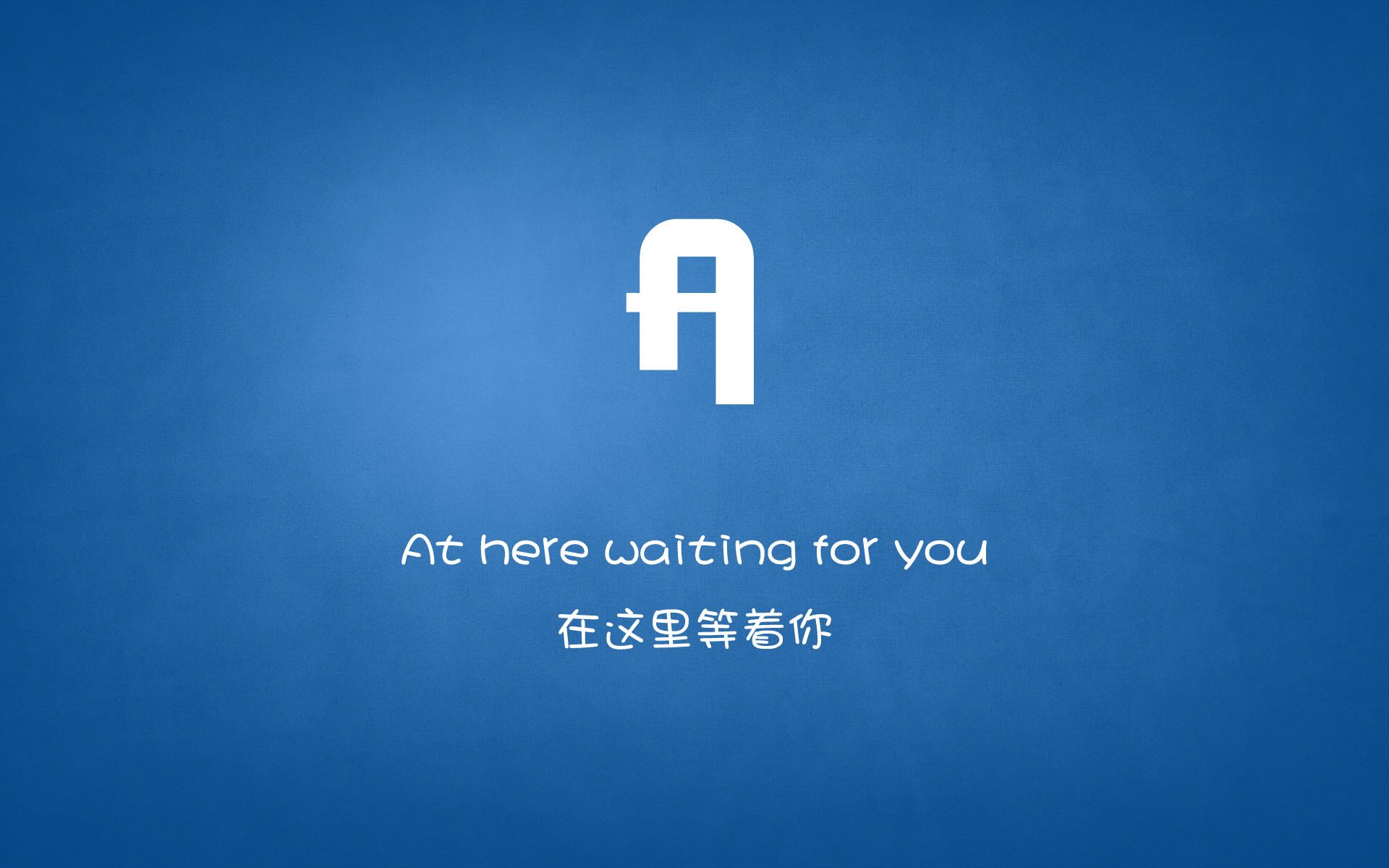 爱游戏体育-澳门选手错失良机，战平对手，澳门战狼百度百科