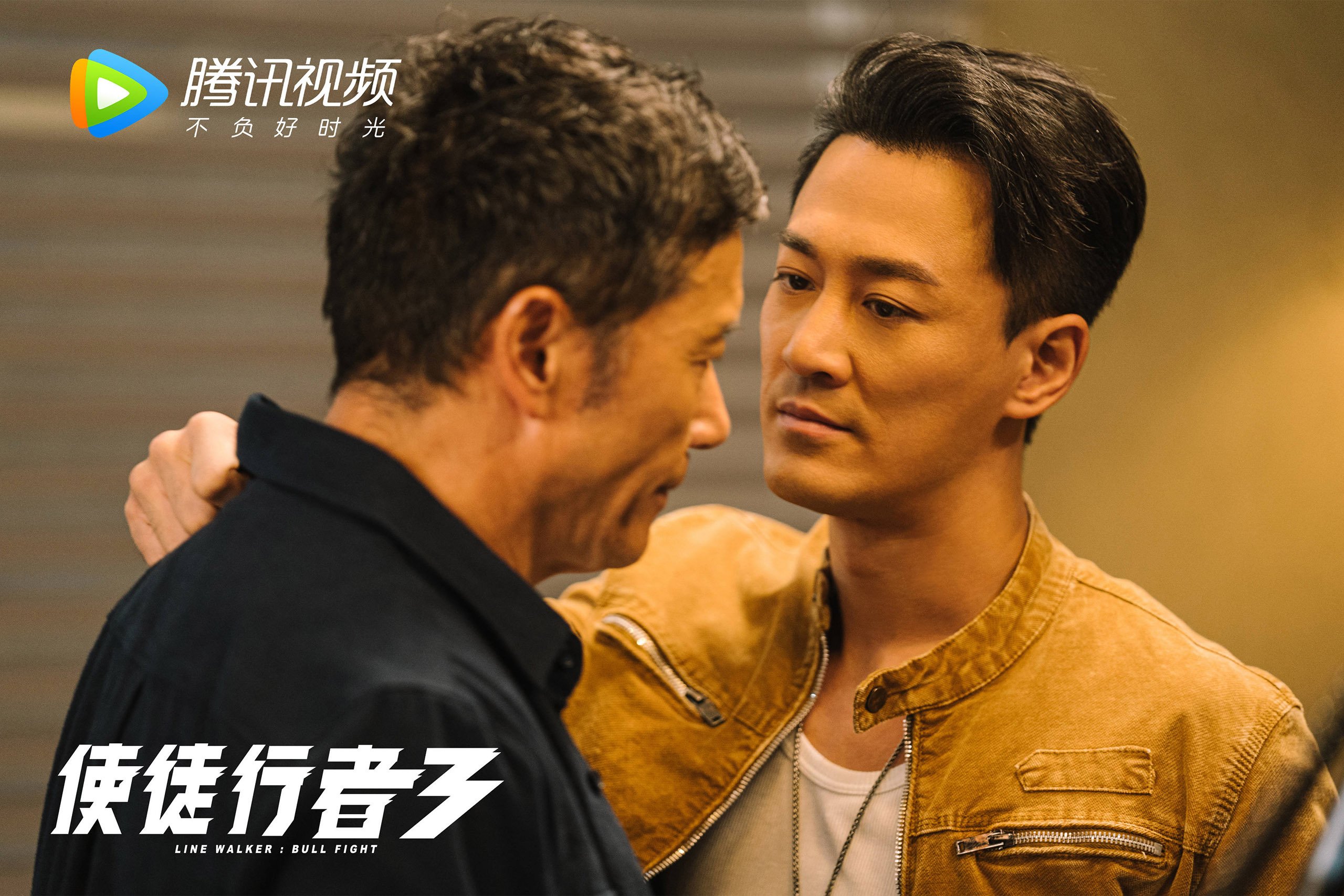 -维达德卡萨布兰卡球员转会动态，市场引援活跃，卡萨布兰卡astimegoesby