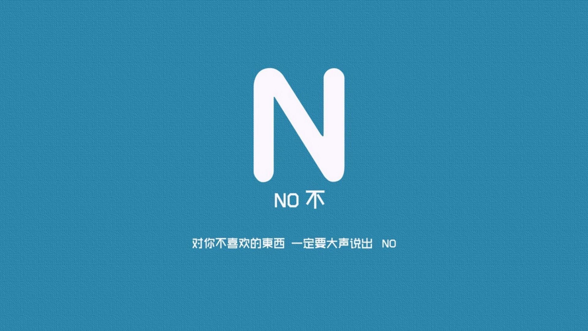 AYX GAME-迈阿密国际在国内赛事中取得优异成绩，迈阿密国际比赛中断