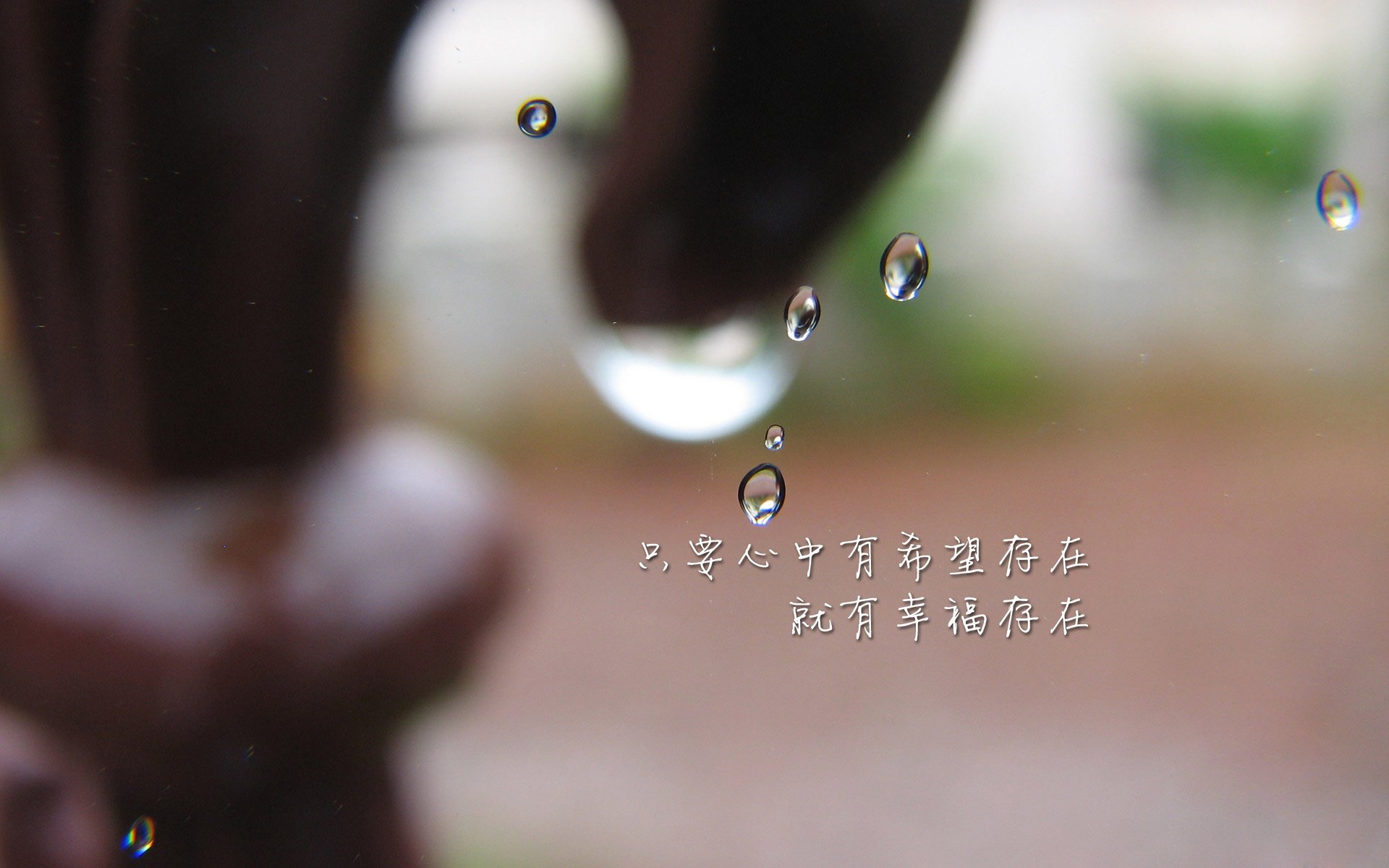 AYX体育官网-阿贾克斯在赛季末崩盘，主帅法里奥利赛季结束后辞职。，阿贾克斯对战里尔