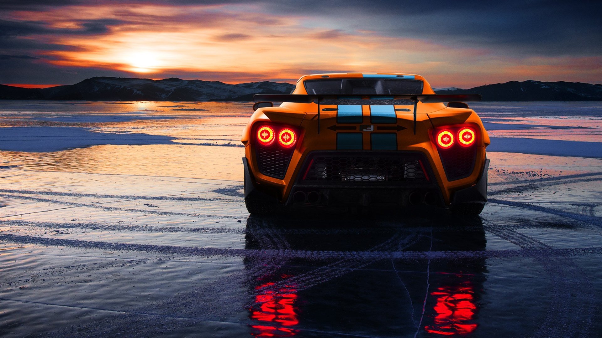 德甲球队利用大数据分析优化进攻转换效率,2021德甲用球