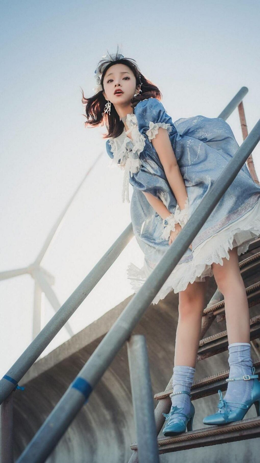 德甲裁判使用语义模型识别“潜在挑衅性语言”的警告机制