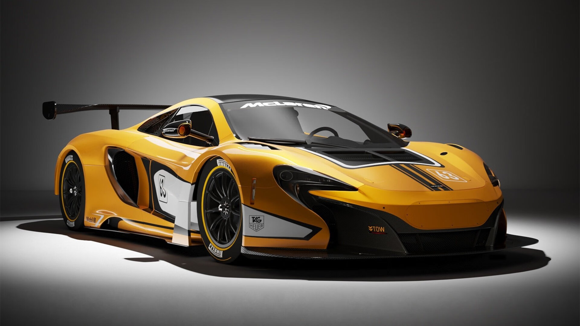 法甲球队采用机器学习预测对手进攻趋势的案例,法甲预测分析