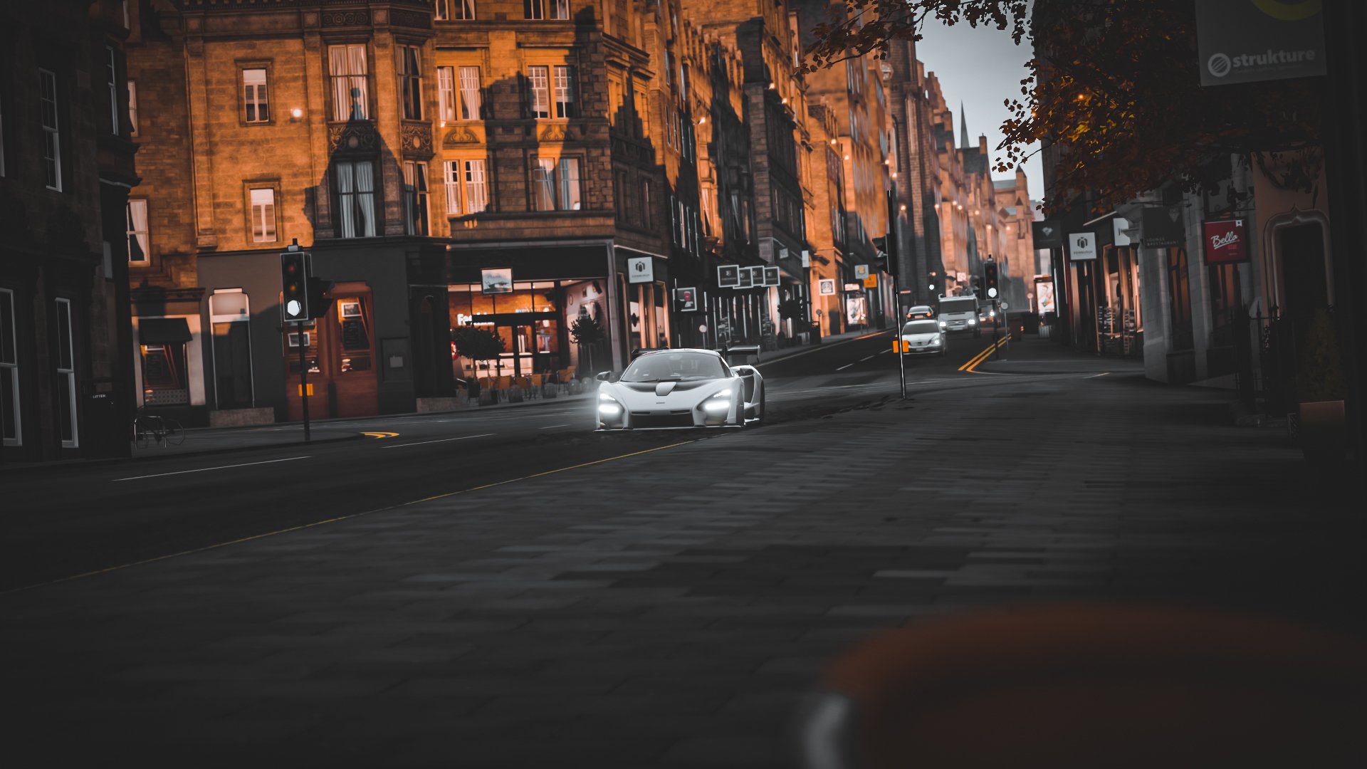 英超双雄对决:曼联VS切尔西,赛季关键战役,曼联和切尔西的最新比赛预测