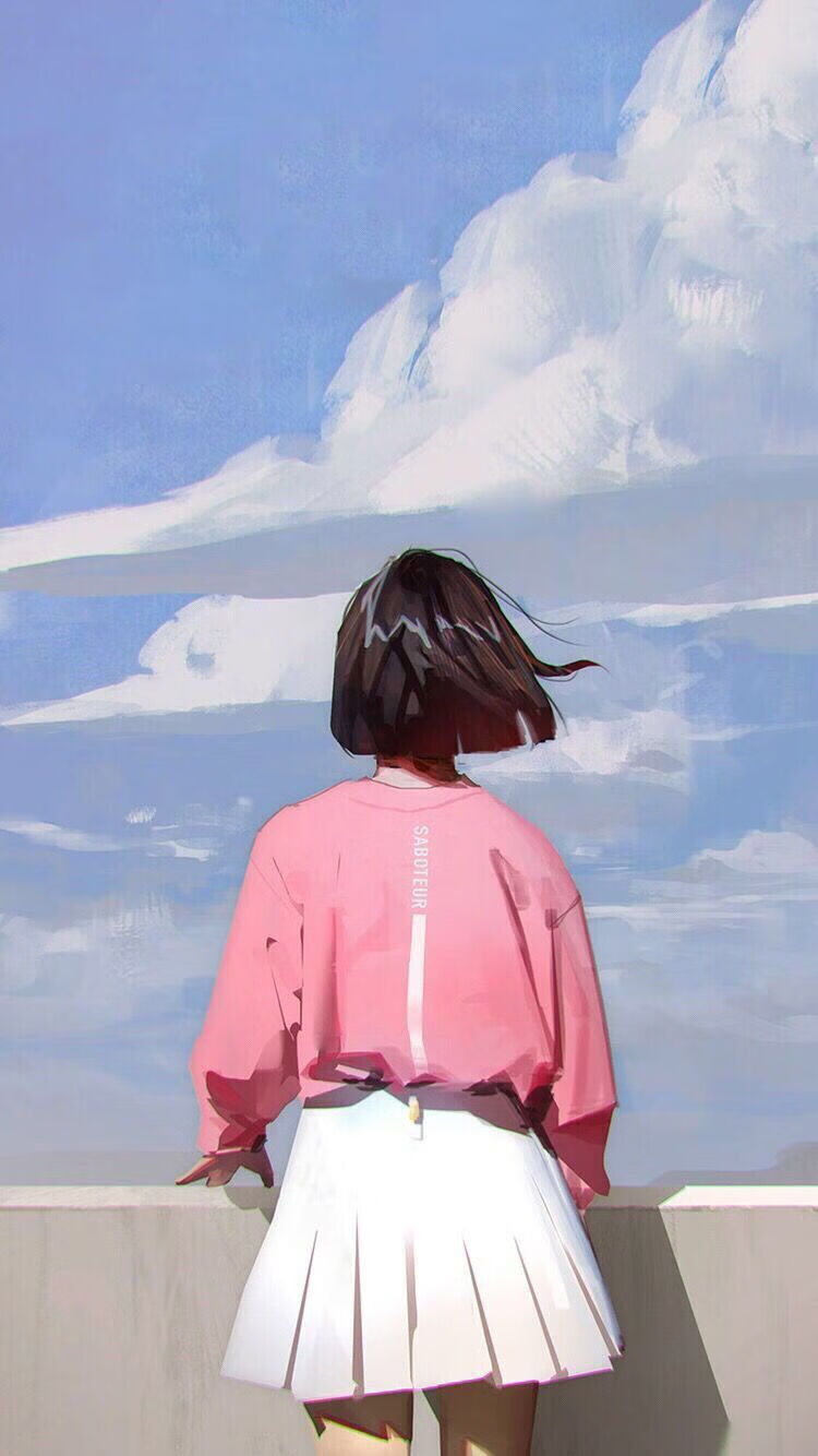 篮球运动员训练负荷科学管理及个性化调节方法研究,篮球课运动负荷