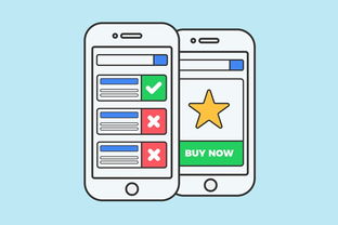 爱游戏娱乐平台-西甲球队利用动态热区图优化防守压力分配策略