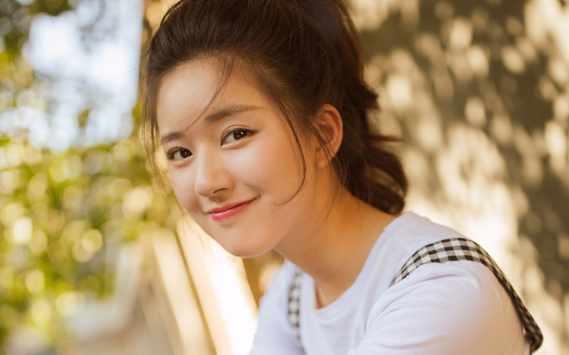 爱游戏娱乐网址-西甲球队基于热区重构算法提升后场组织安全性