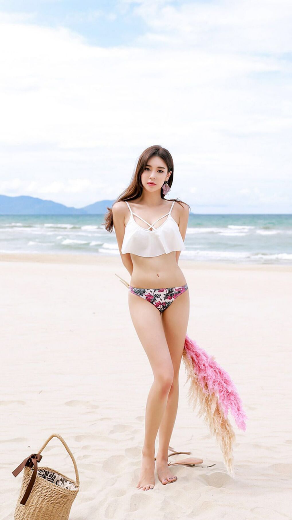 爱游戏体育平台-青少年体育自媒体内容健康导向机制建设，青少年体育健康发展规划