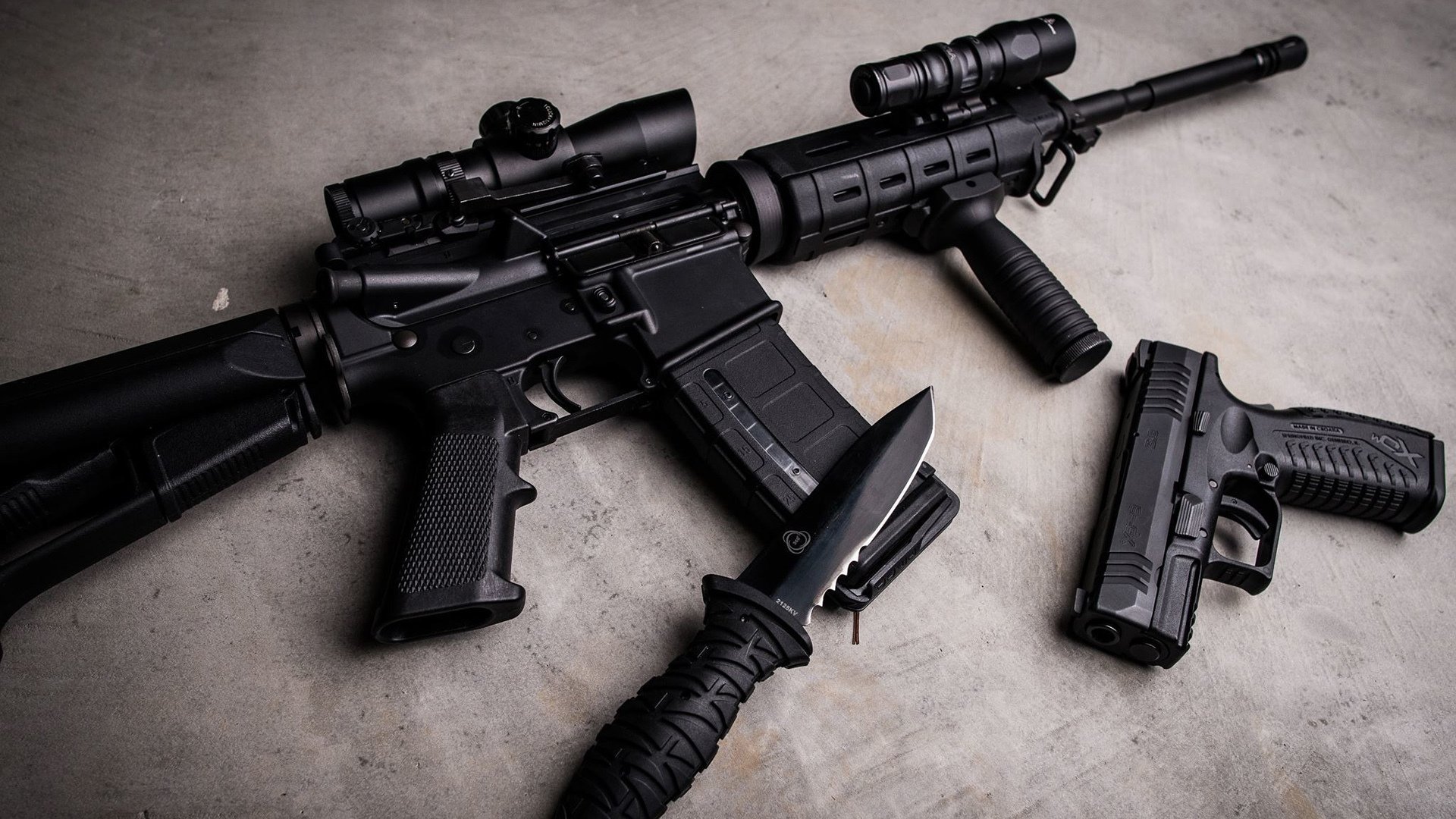 青少年体育自媒体内容健康导向机制建设，青少年体育健康发展规划