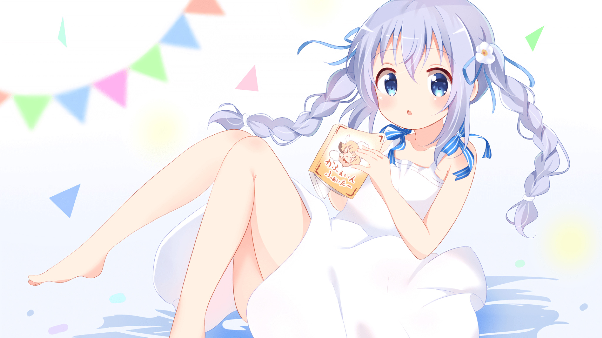 爱游戏登录入口-青少年体育培训效果评估报告，青少年体育培训效果评估报告怎么写