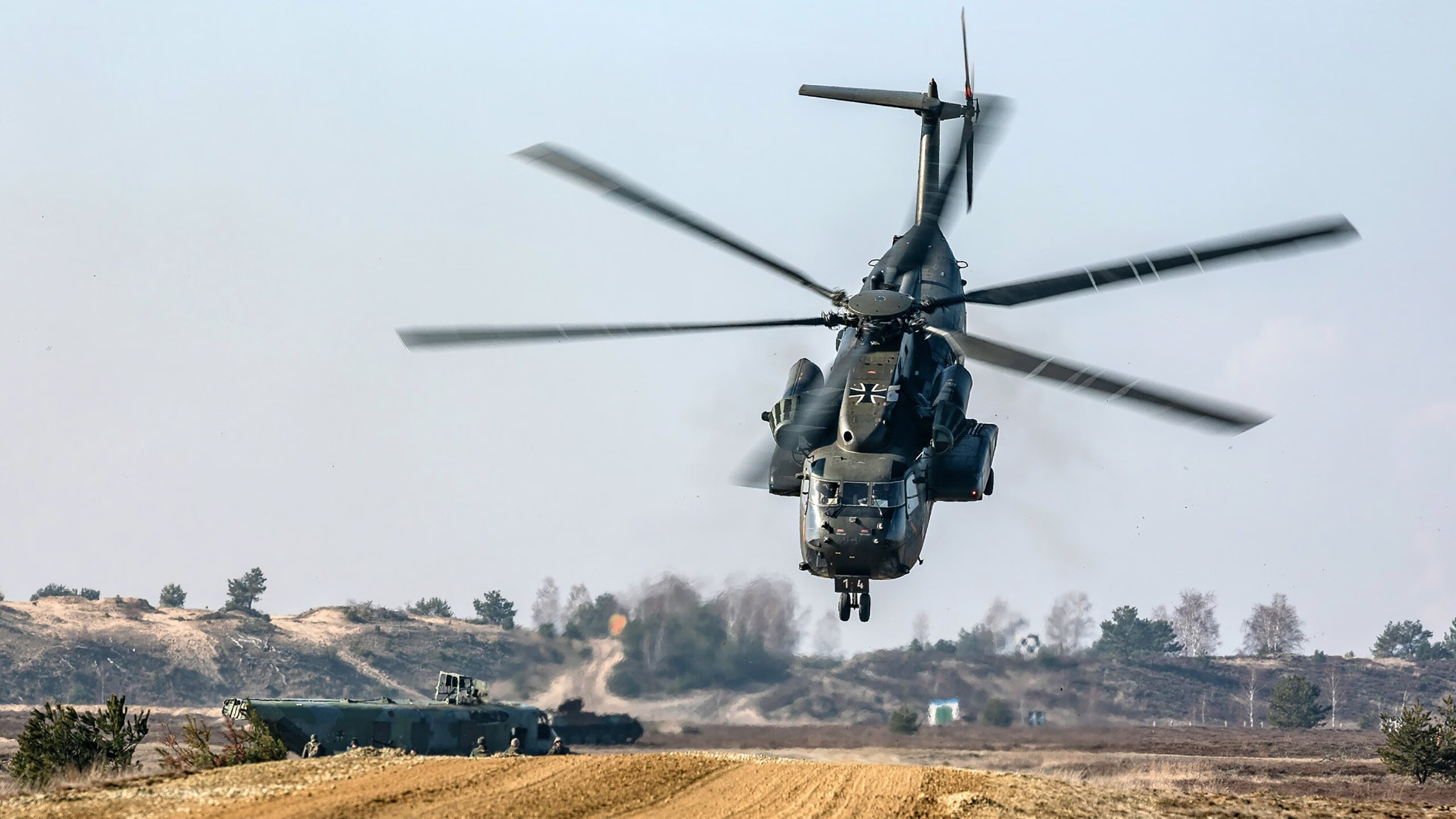 青少年体育培训效果评估报告,青少年体育培训效果评估报告怎么写