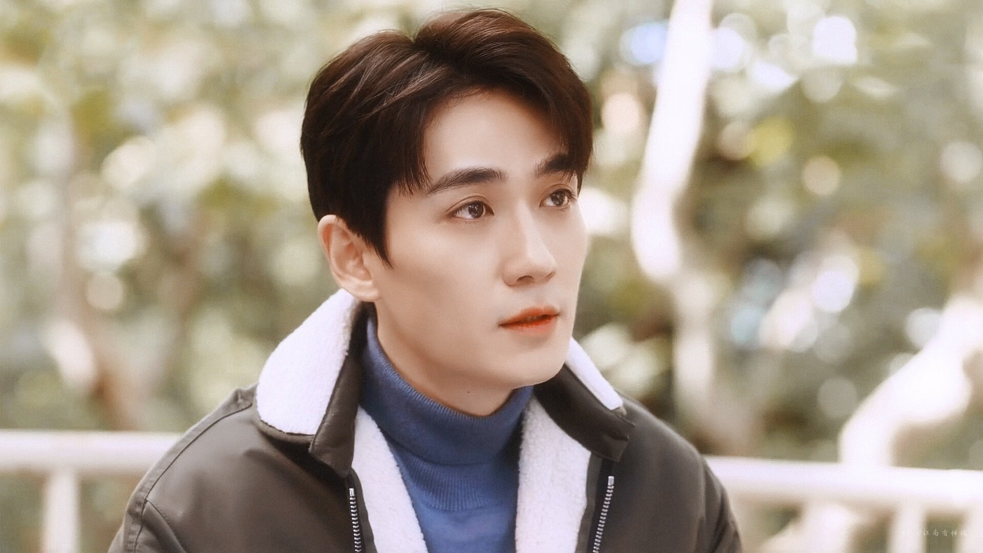 爱游戏平台-3×3 国际热赛事频现，阿尔及利亚成绩亮眼，阿尔及利亚甲组联赛比分