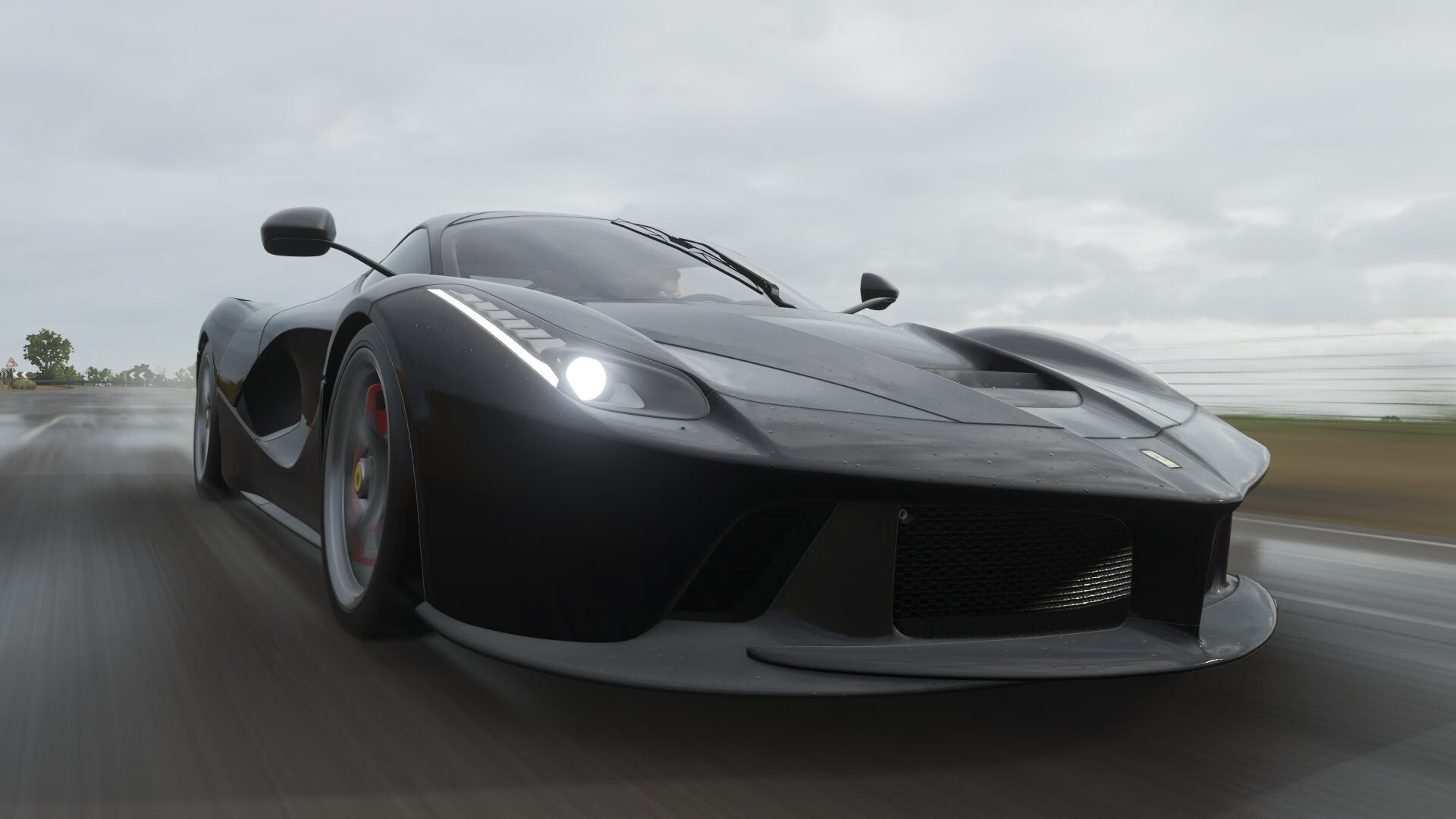 “台球激情对决:天府校区赛场激发选手无尽潜力”