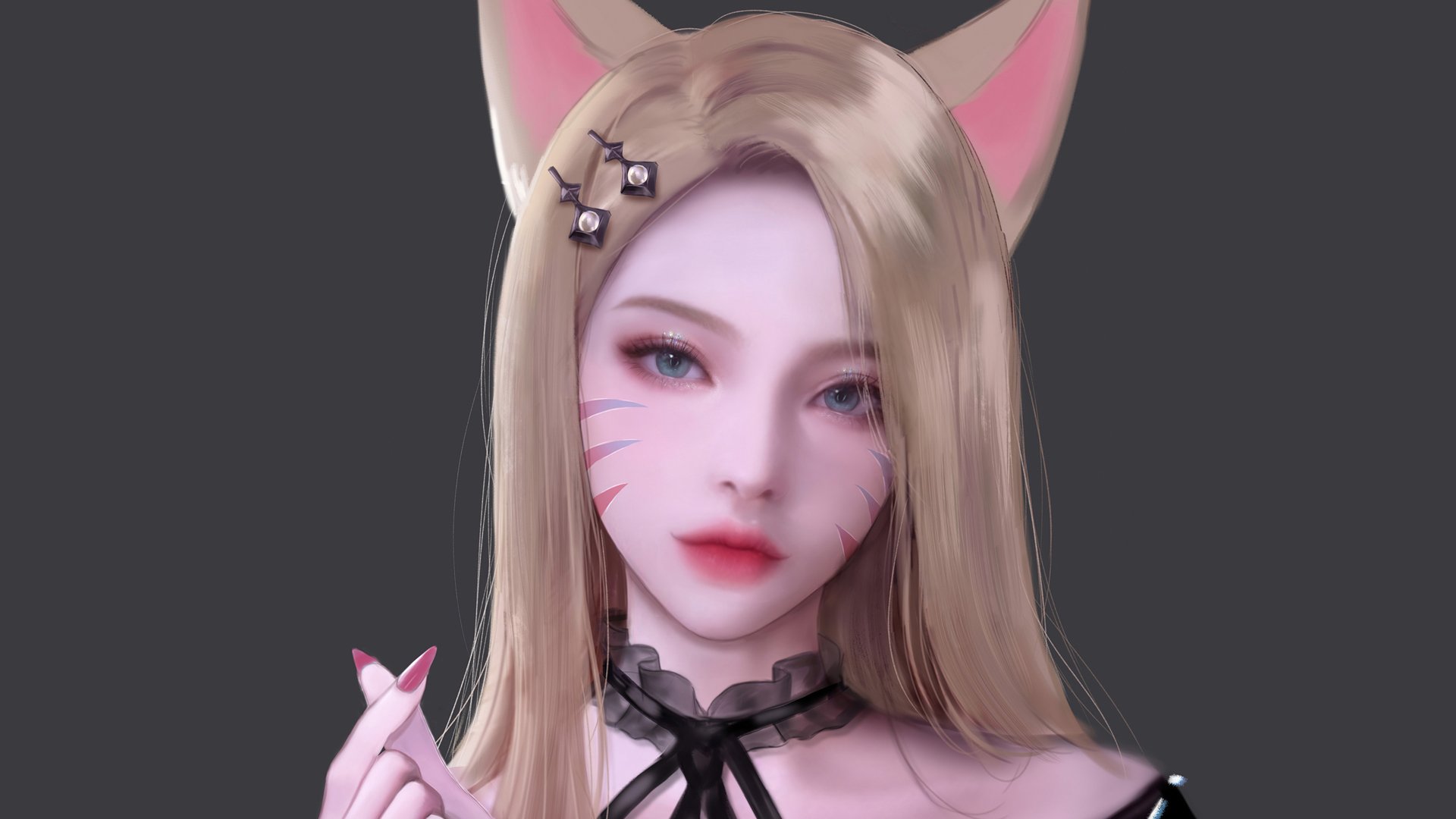 两前腰角色分工拉开防线宽度,双前腰战术