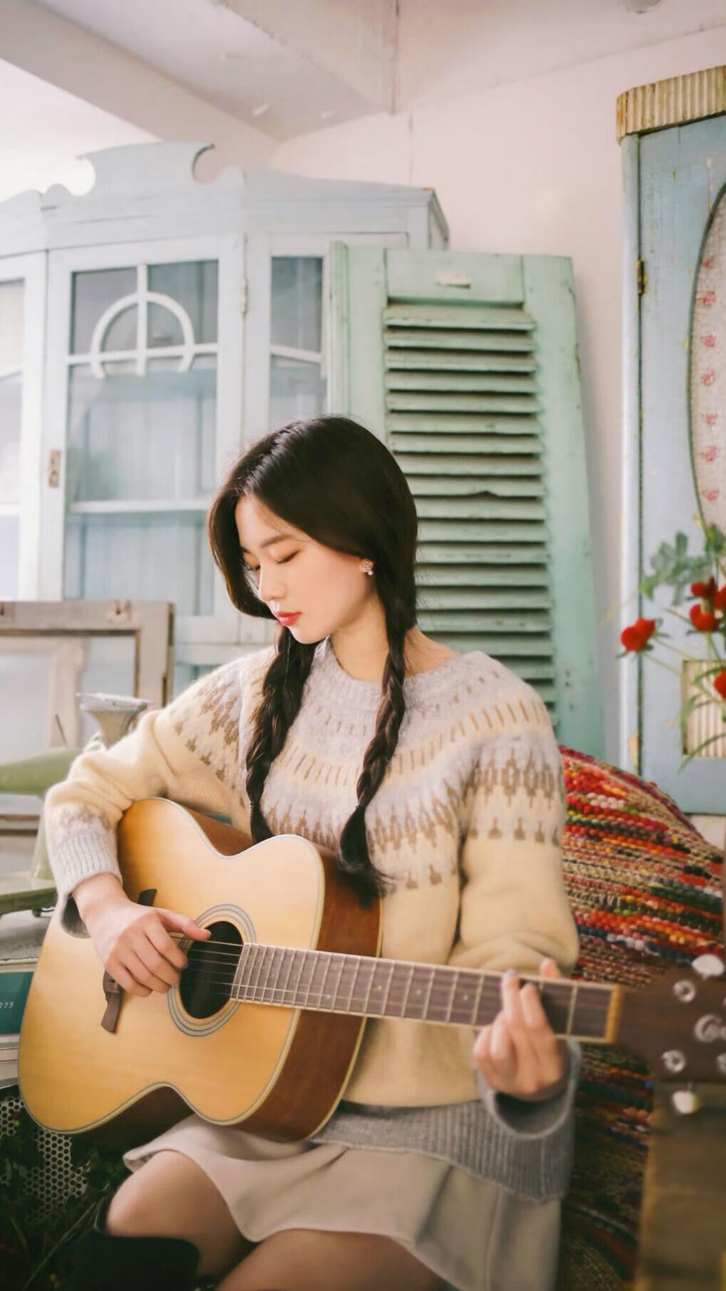 中国三人女篮注重技术训练,中国三人女篮什么意思