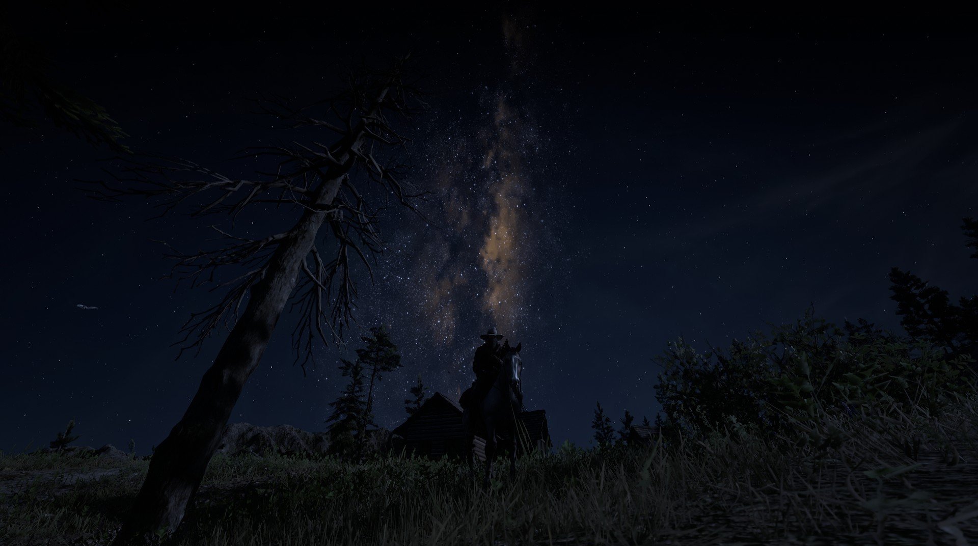 爱游戏官方-中国女篮大胜越南 展示亚洲统治力，中国vs越南出场球员