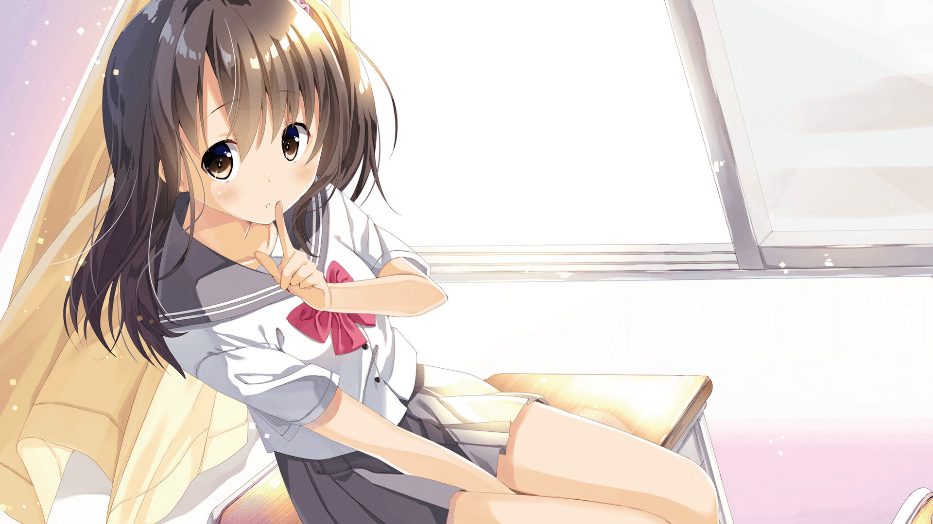 五大联赛是否建立球员疲劳指数应对多线作战调度,球员疲劳速率