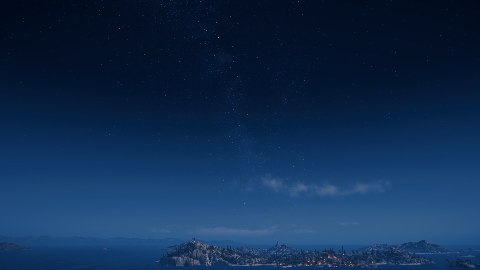 体育新闻中心发布体育短视频传播效果分析报告，体育短视频创作