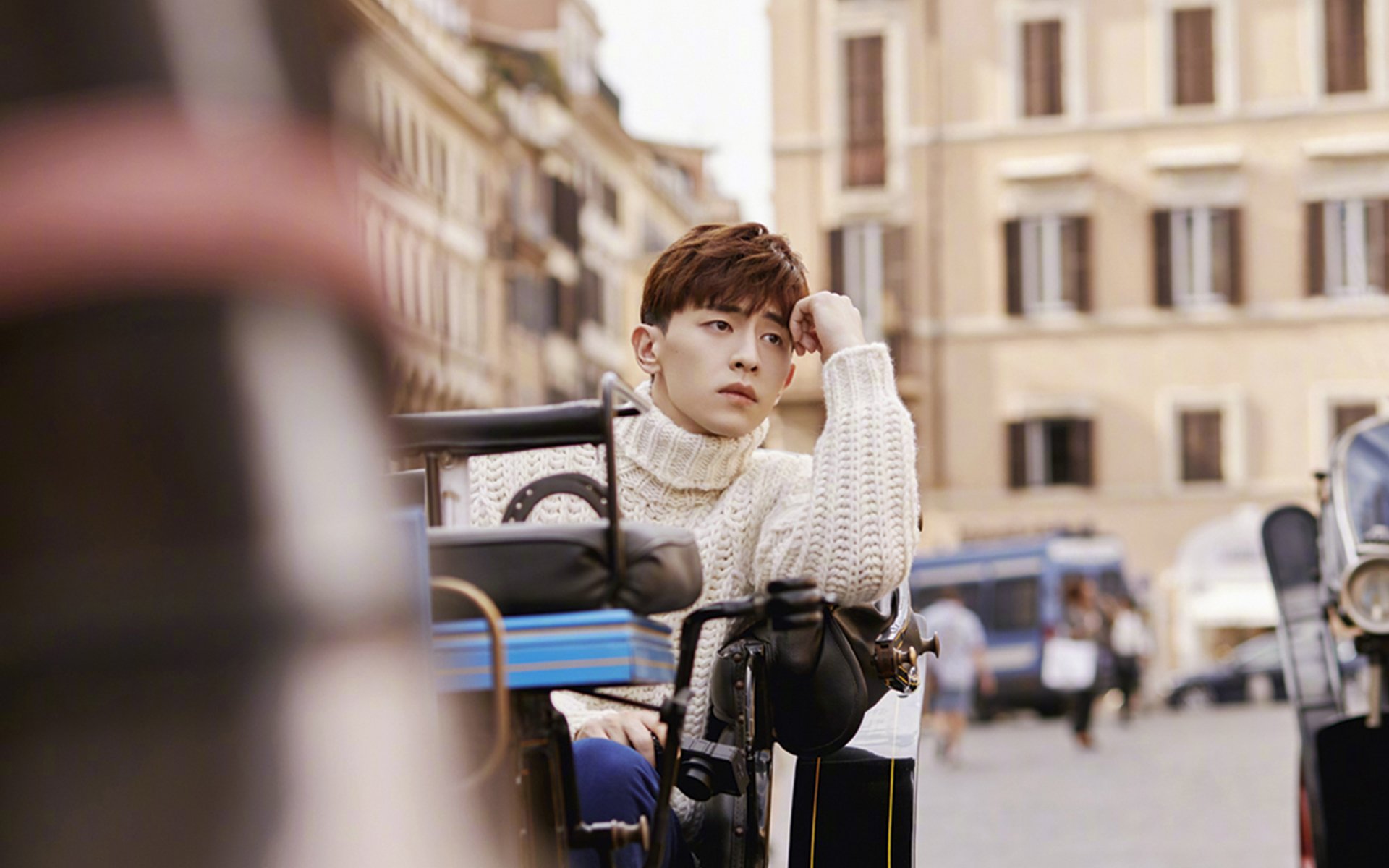 体育纪录片斩获国际奖项,体育 纪录片