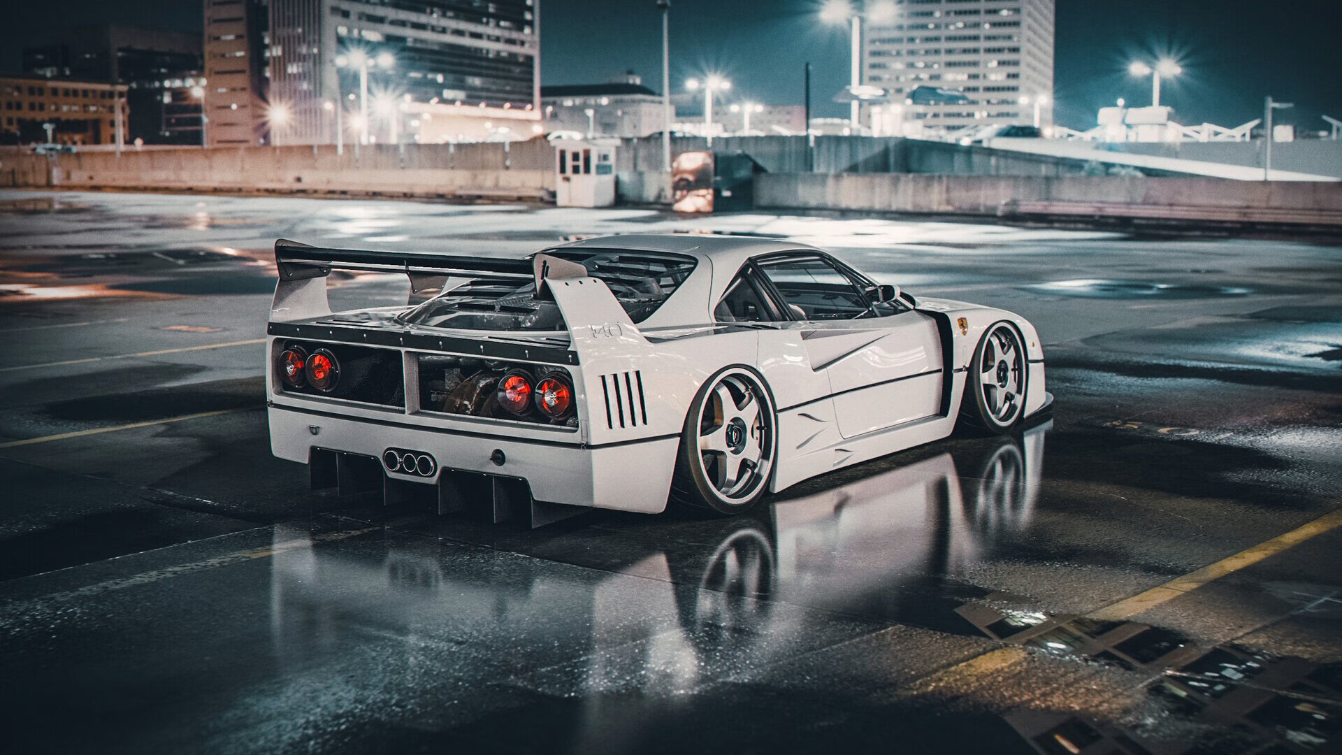 埃及赛制的优势与挑战:对运动员的影响分析,埃及 运动