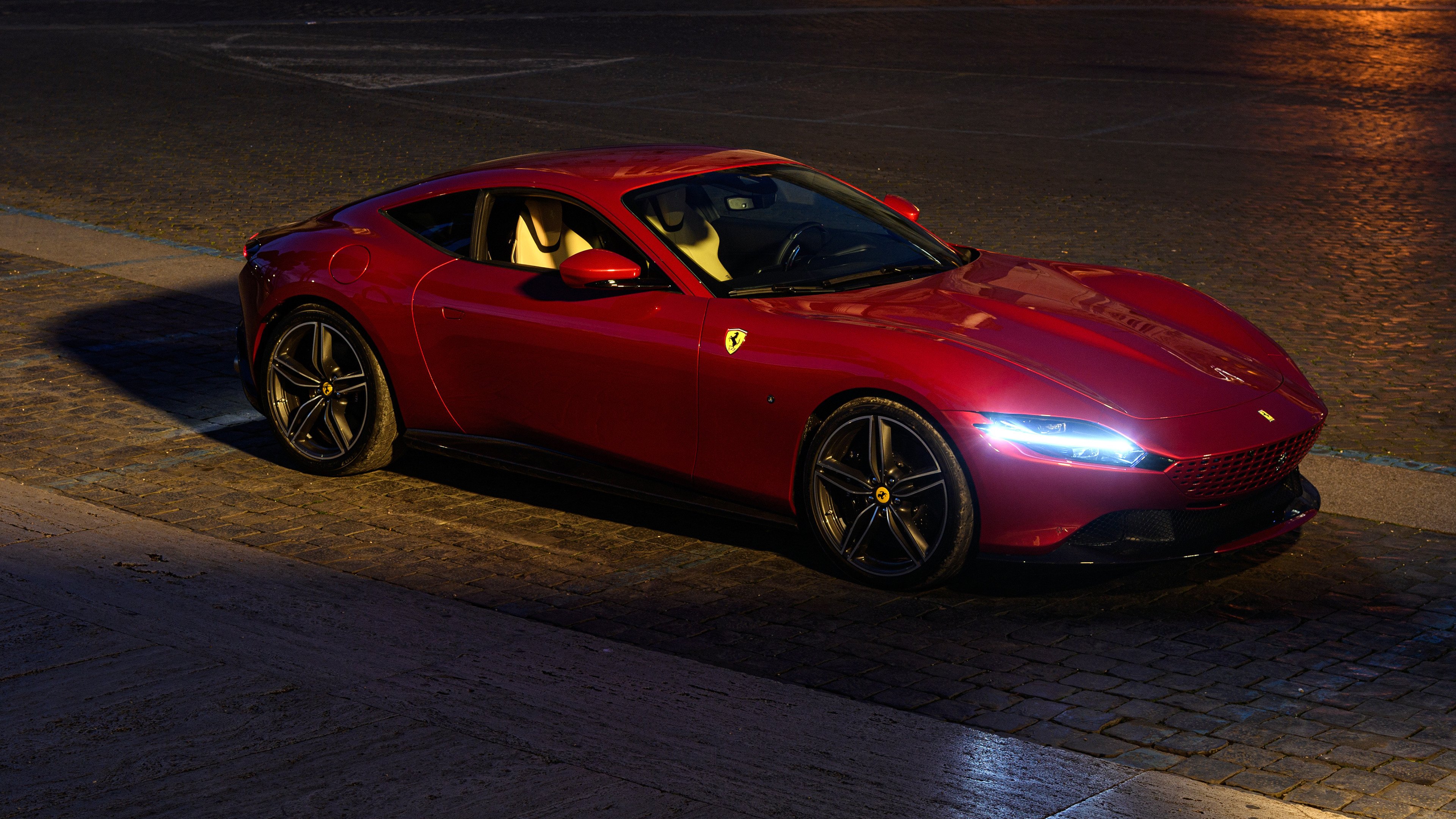 国际热身赛U23国足夺冠 球迷高呼荣耀归来,6月2日国足热身