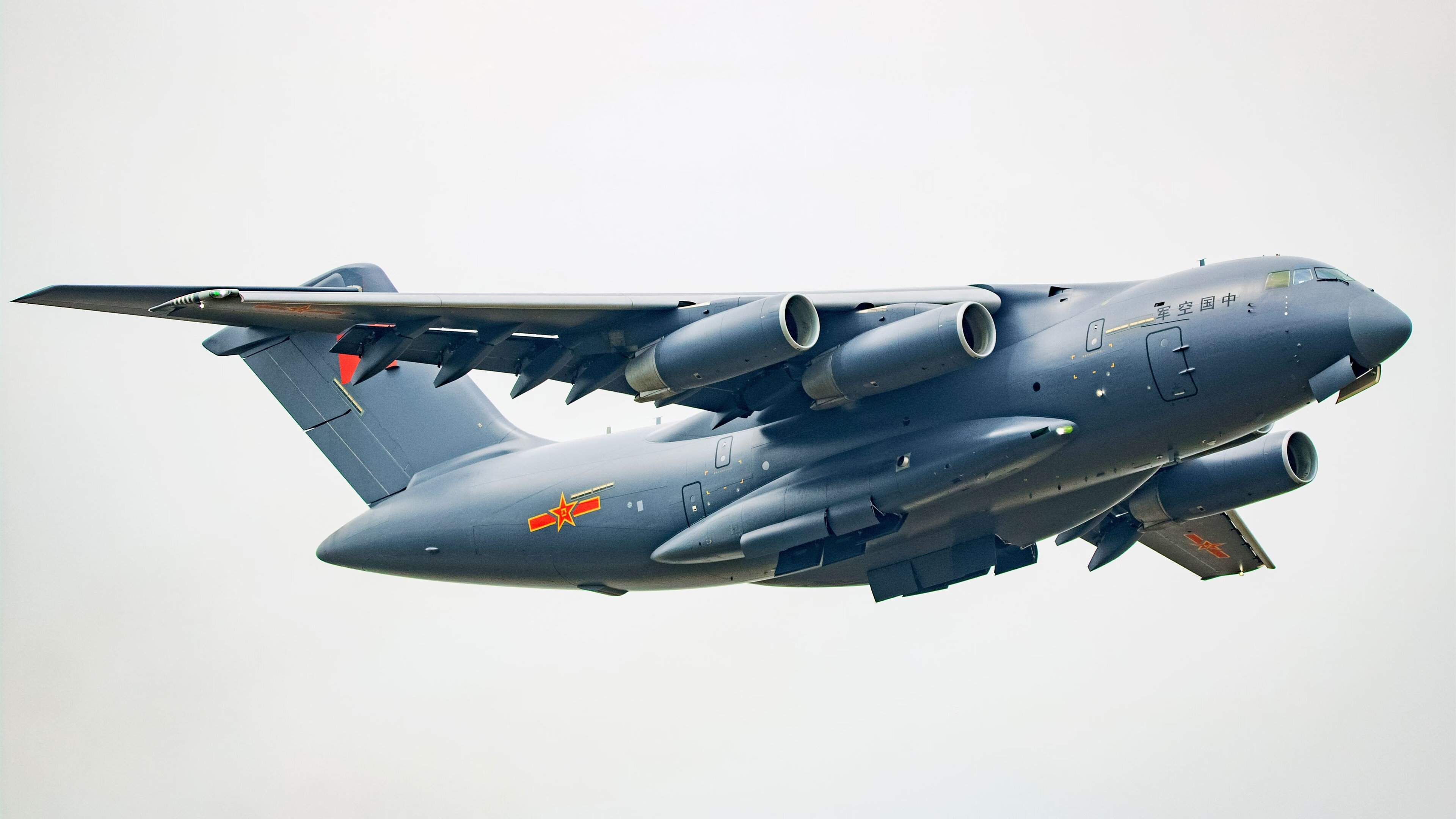 国际热身赛中国队晋级 球员状态稳定发挥,国家队热身赛有出场费吗