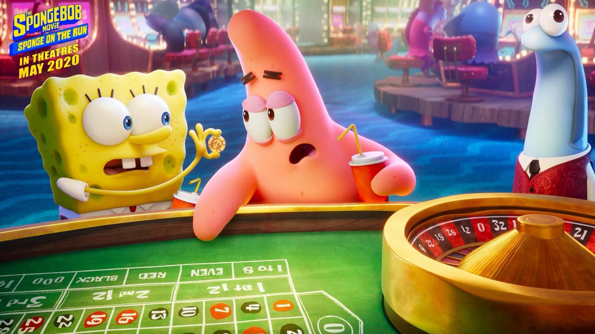 女子蛙泳德国姑娘首进世界决赛，女子蛙泳世界冠军