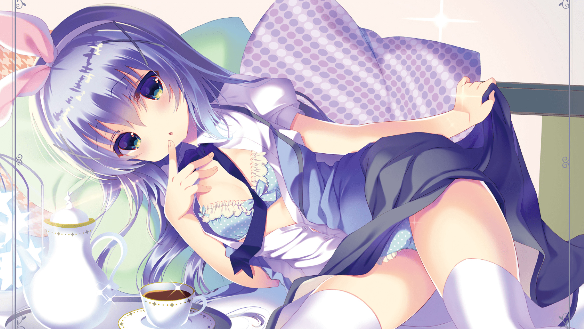 爱游戏官网-新型球台面料提升比赛稳定性与速度，台球材质种类