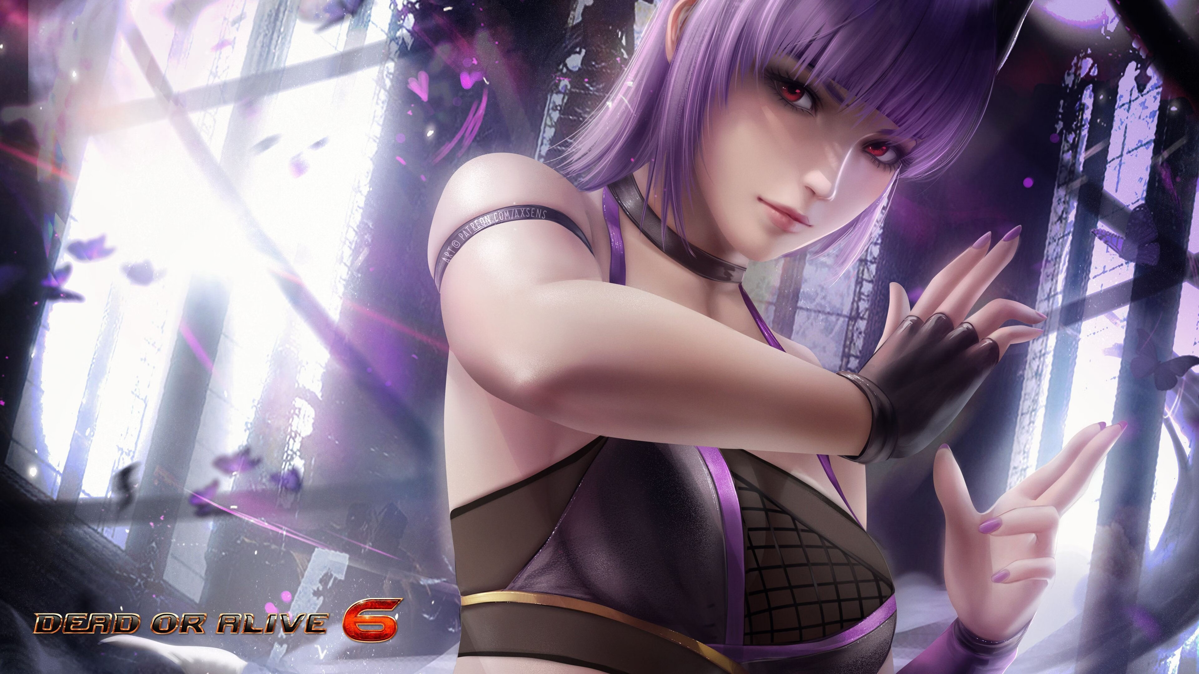 爱游戏app下载-校园篮球课程为何缺乏系统化衔接，学校篮球课程开展