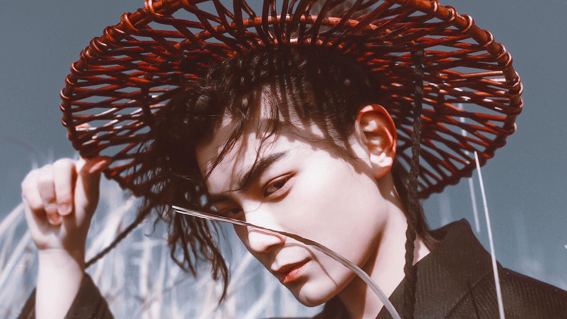 波兰队在国际乒联混合团体世界杯的成功与战术执行分析，波兰乒乓球著名运动员