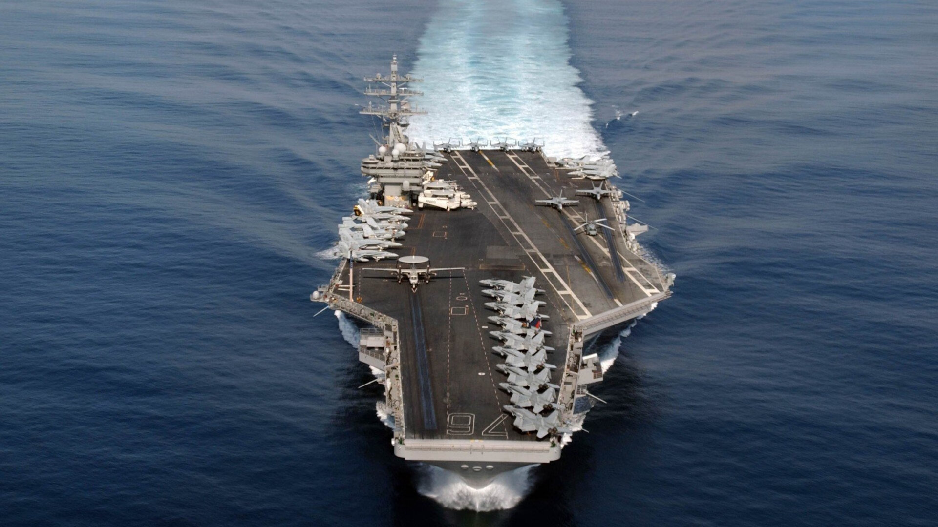 球员战术执行速度是否比跑动速度更关键,球赛战术