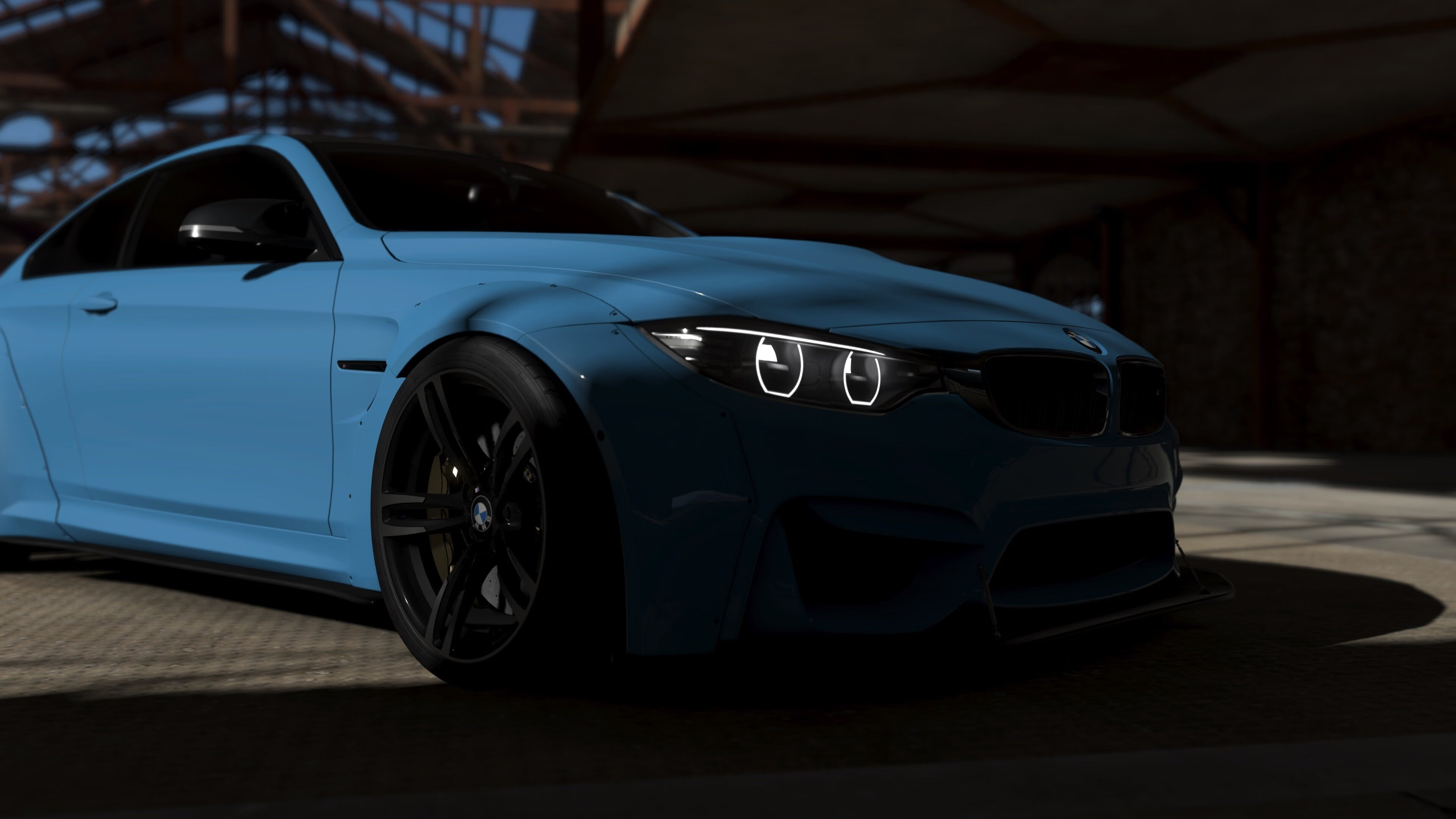 AYX GAME-田径专项体能测试系统覆盖省级队伍，田径体能测试项目