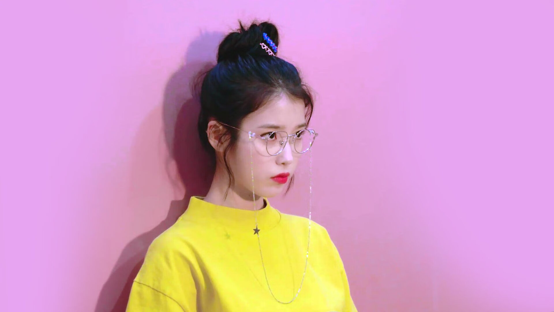 爱游戏下载-美国队如何在国际乒联混合团体世界杯中发挥全员优势，美国乒乓球赛事