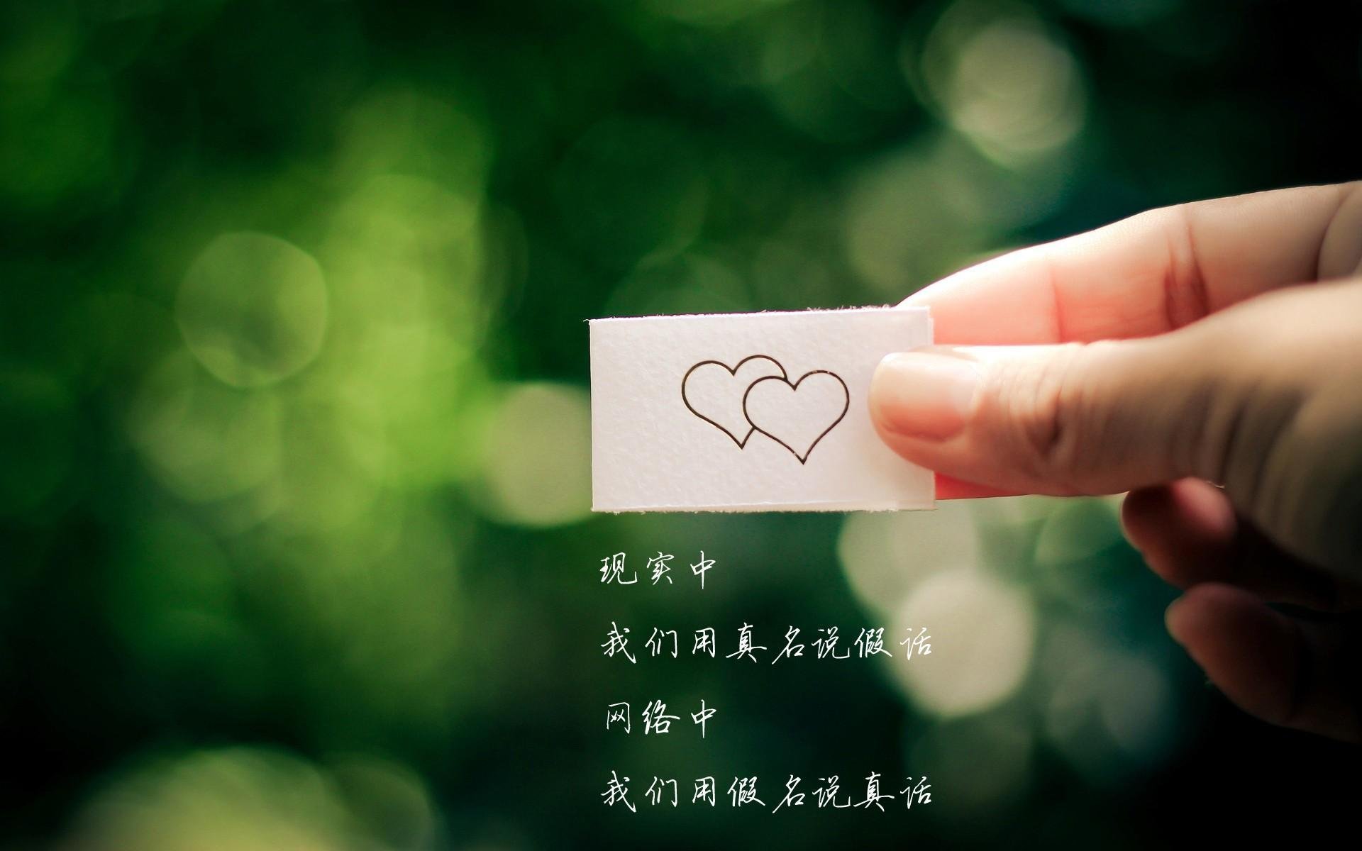 美国队如何在国际乒联混合团体世界杯中发挥全员优势，美国乒乓球赛事